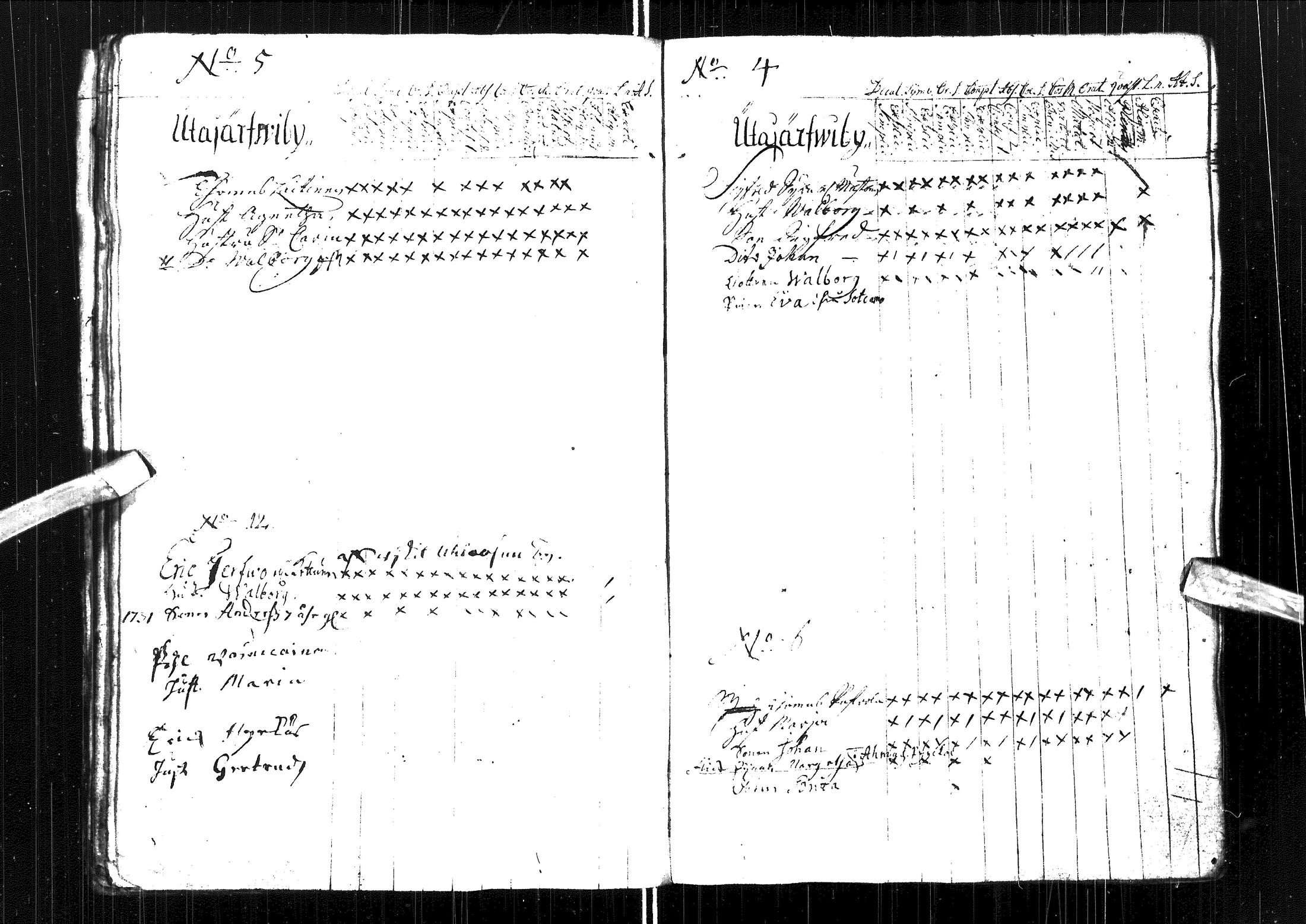 [ kuvat/29.jpg ]