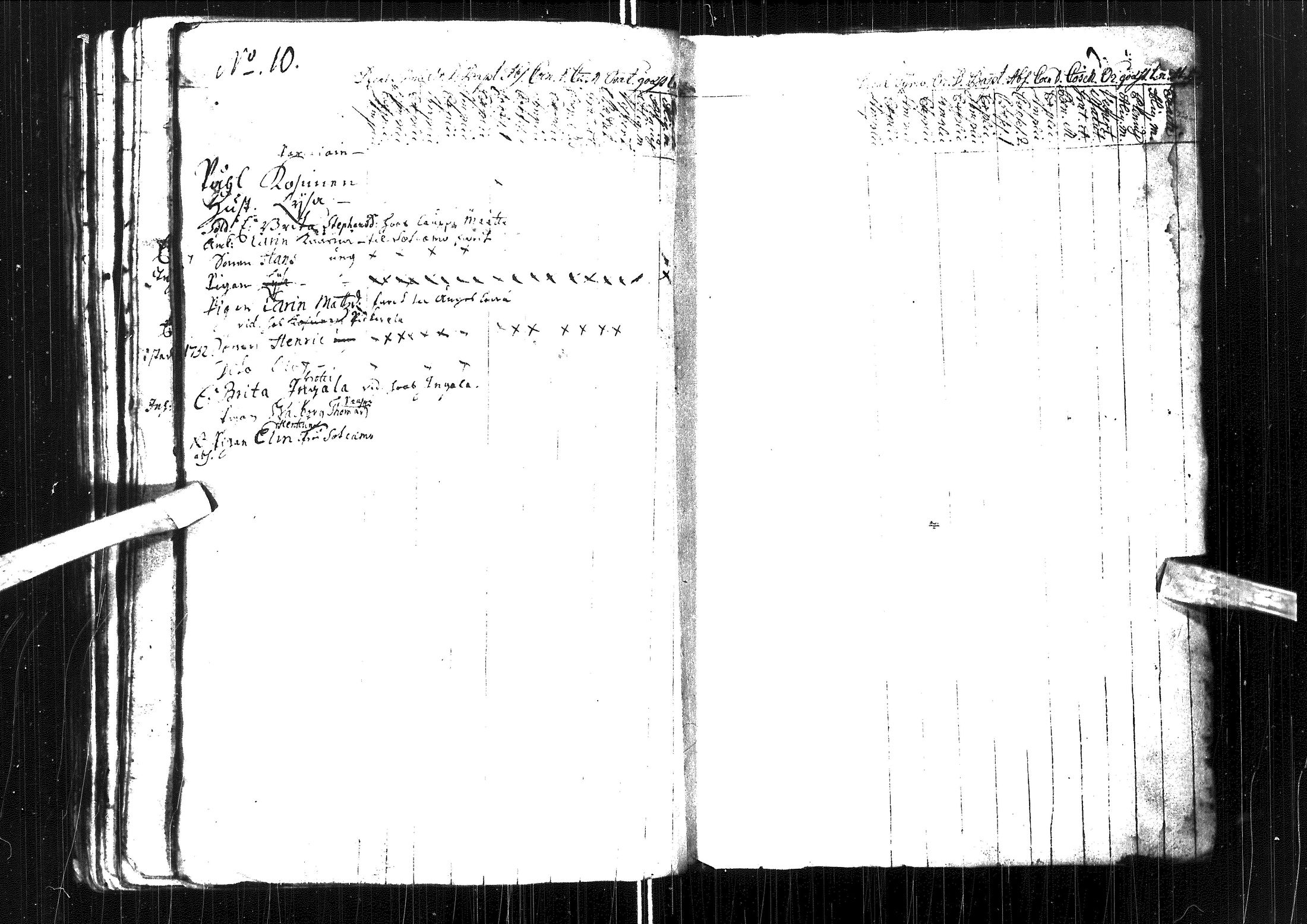 [ kuvat/79.jpg ]