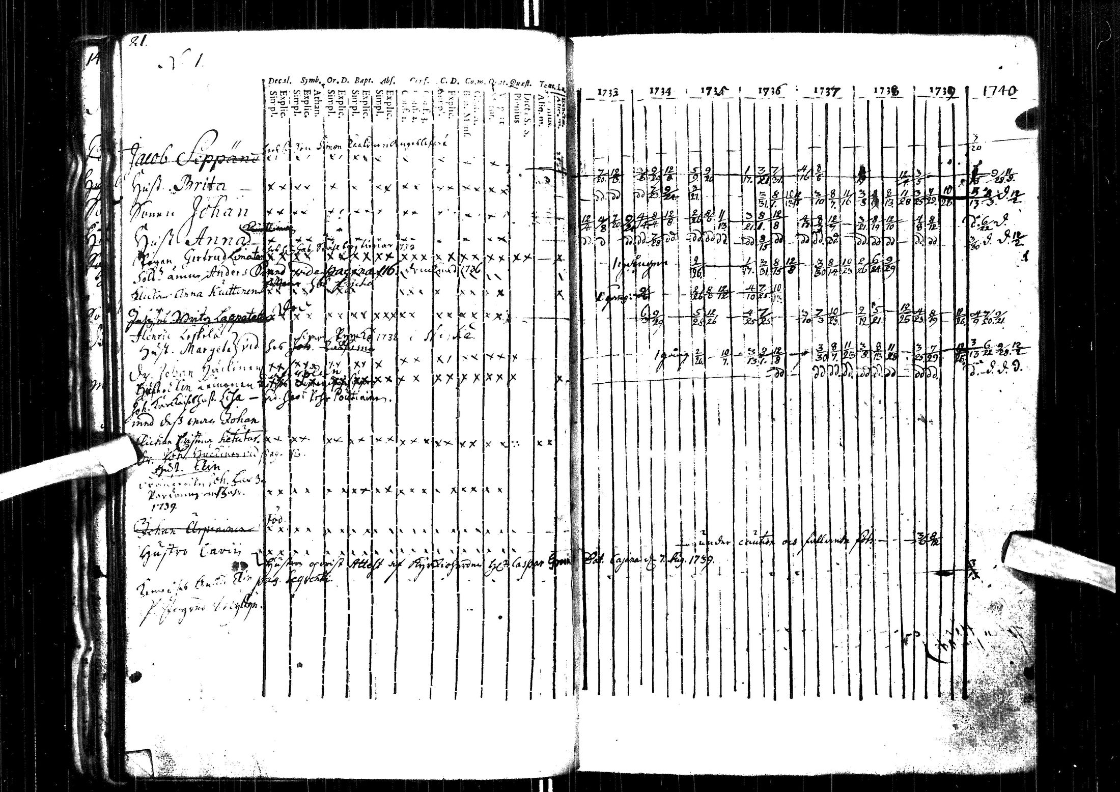 [ kuvat/34.jpg ]