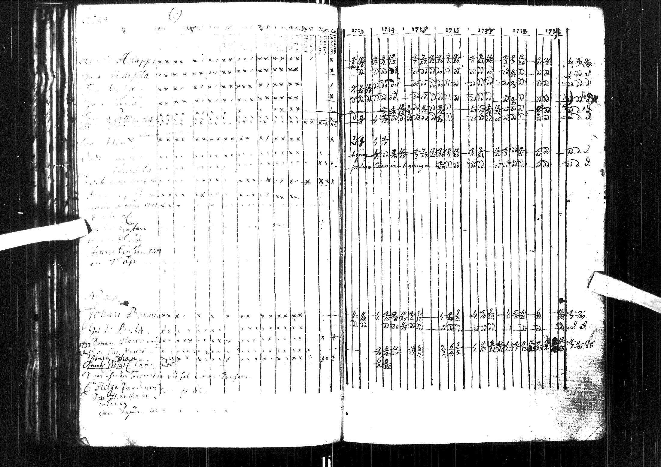 [ kuvat/82.jpg ]