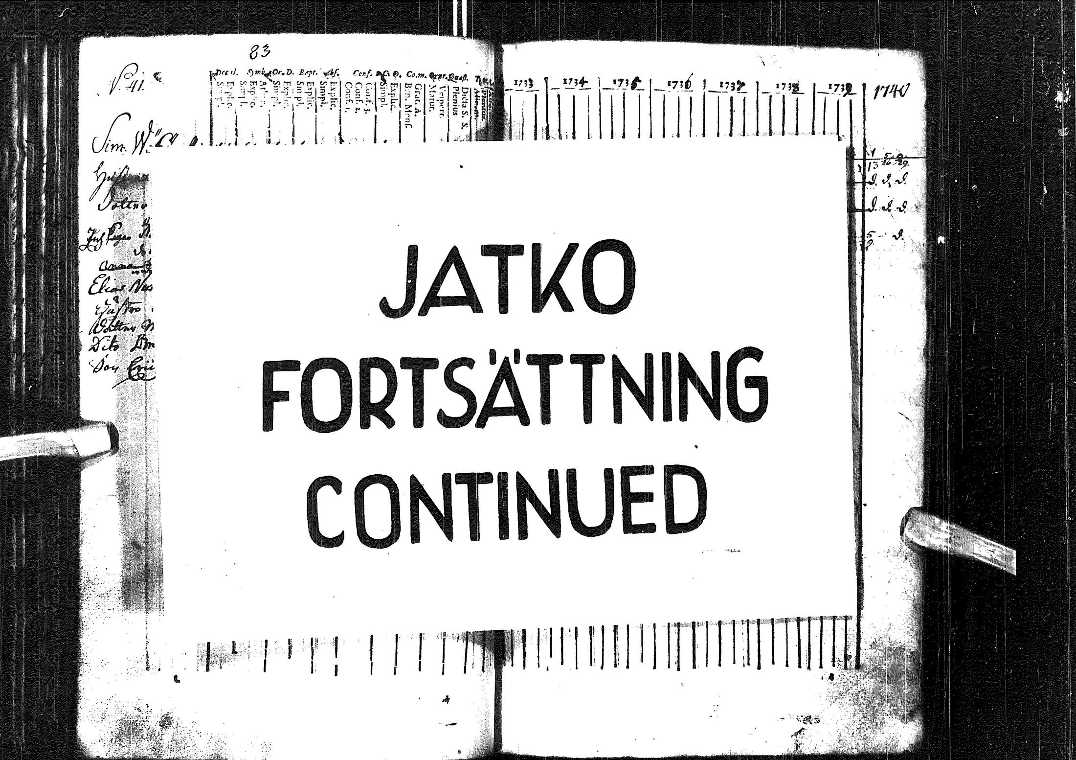 [ kuvat/99.jpg ]