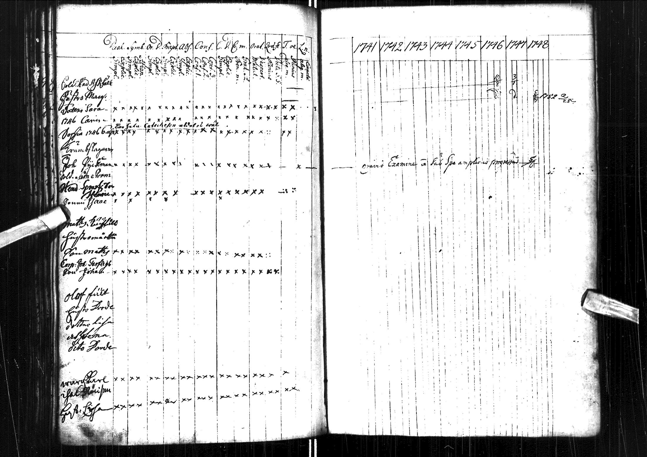 [ kuvat/114.jpg ]