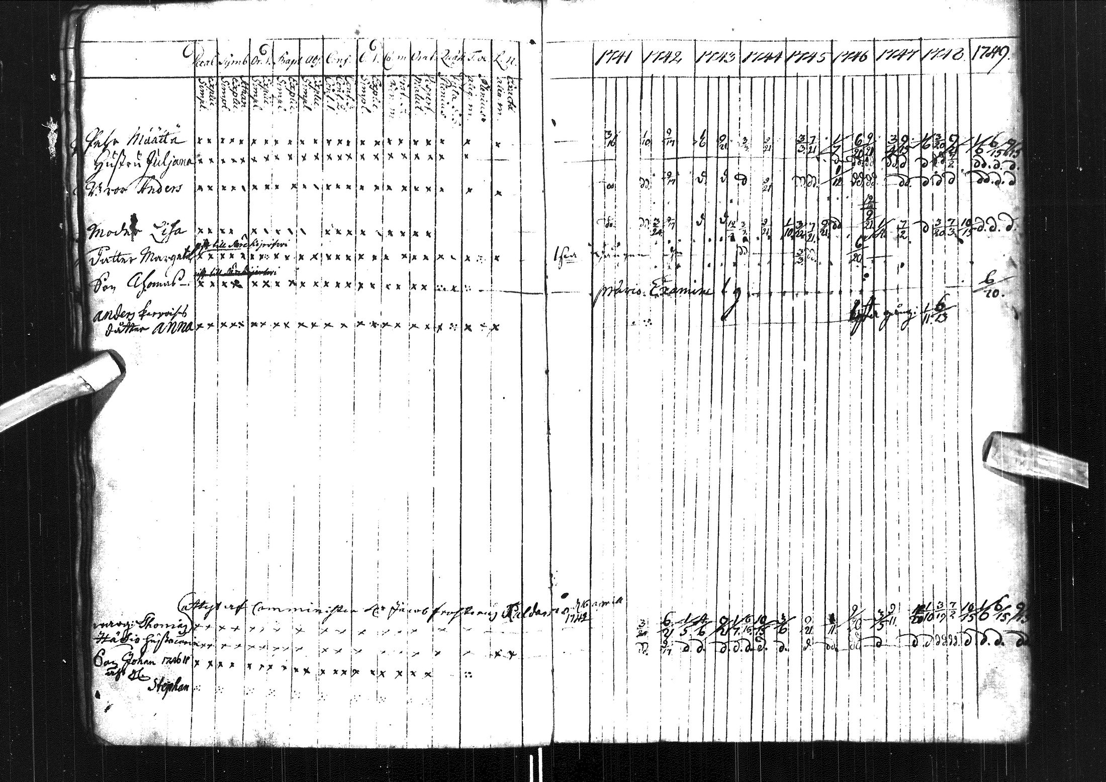 [ kuvat/12.jpg ]
