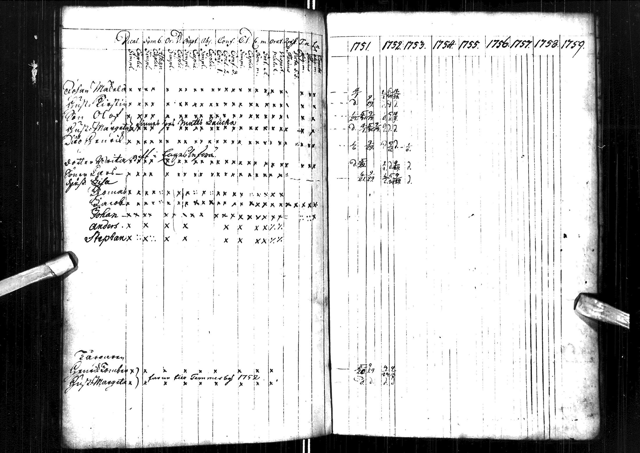 [ kuvat/104.jpg ]