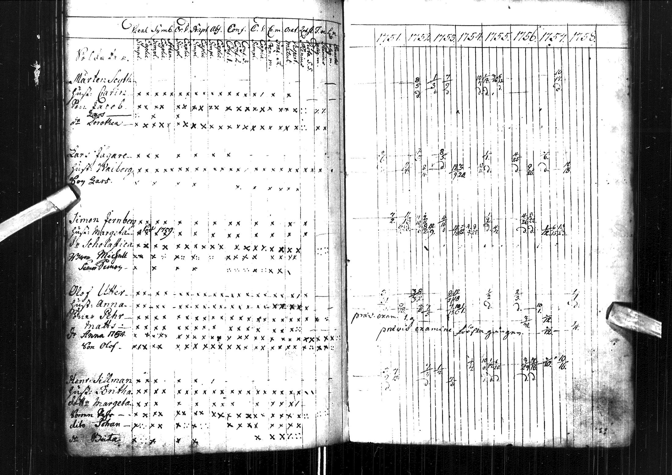 [ kuvat/107.jpg ]