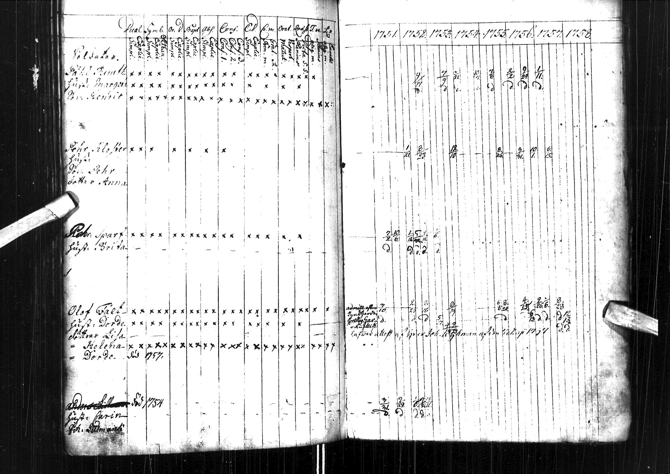 [ kuvat/108.jpg ]