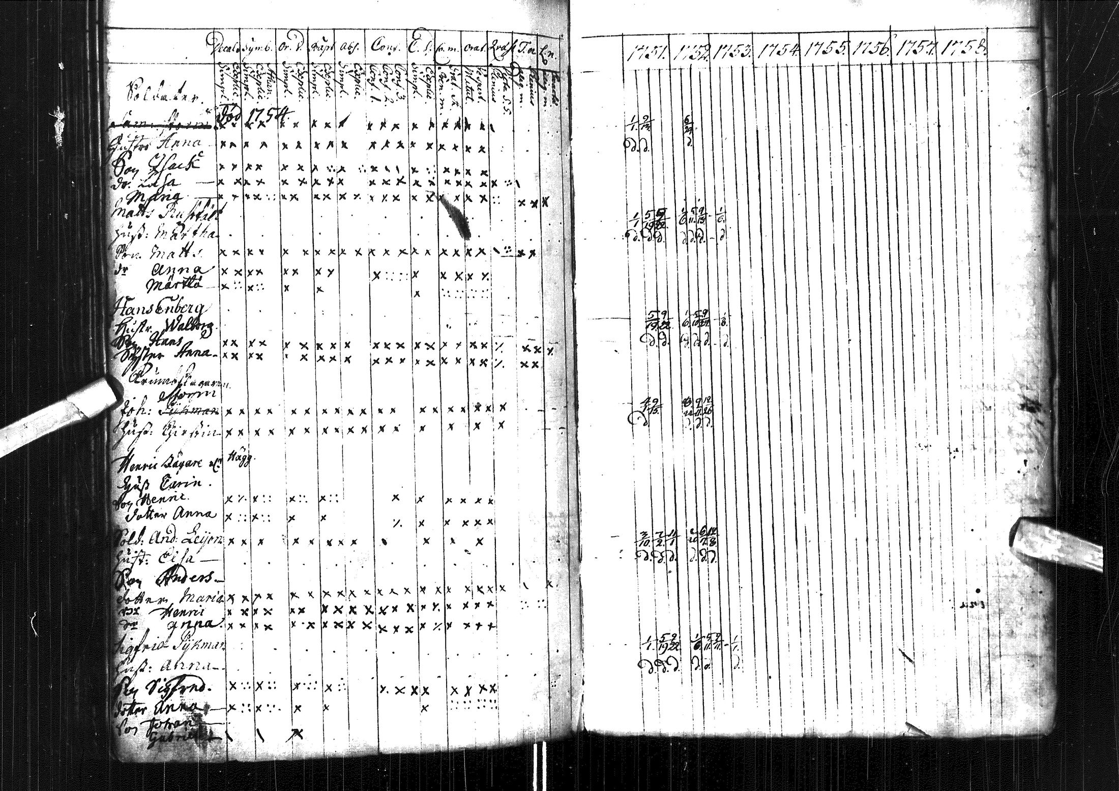 [ kuvat/109.jpg ]