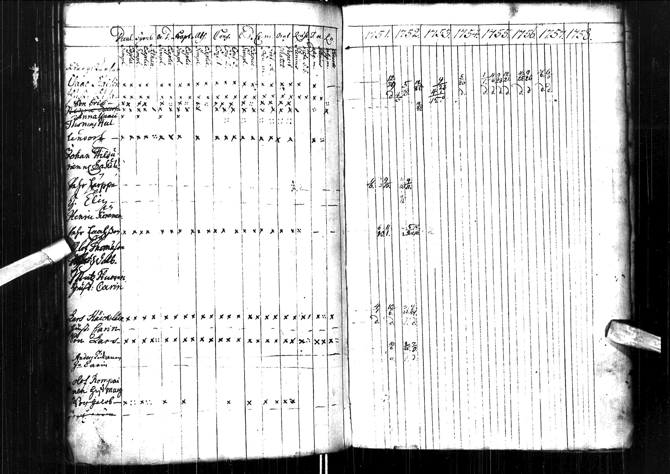 [ kuvat/110.jpg ]