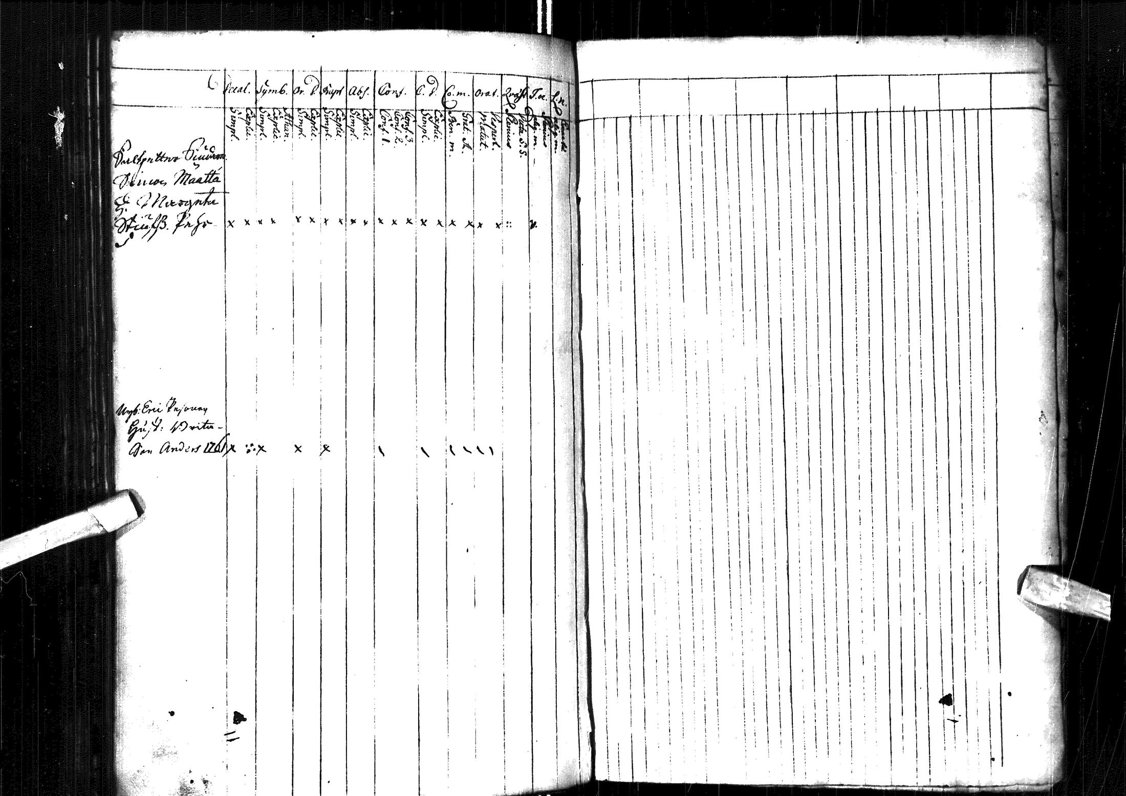 [ kuvat/112.jpg ]
