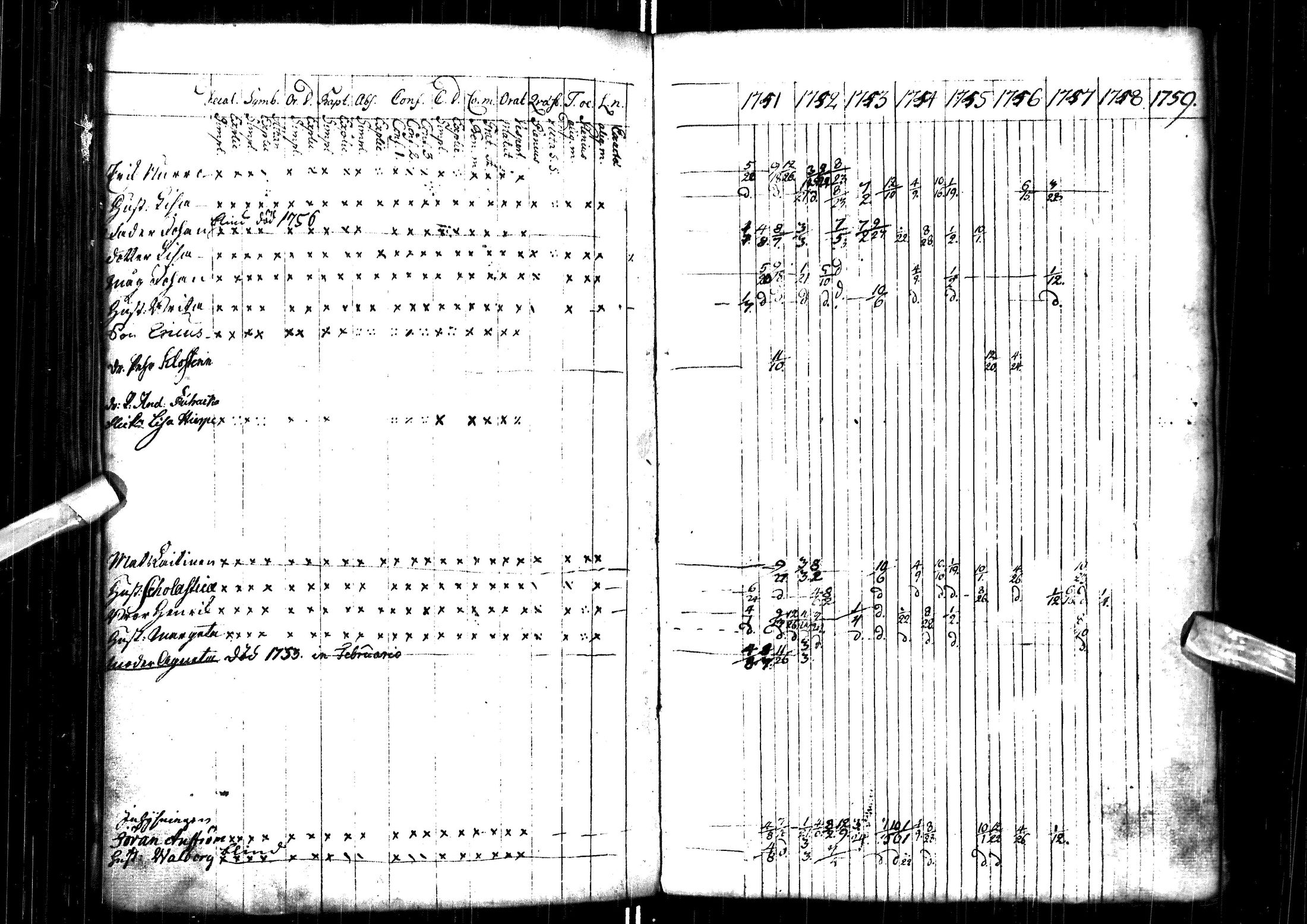 [ kuvat/47.jpg ]