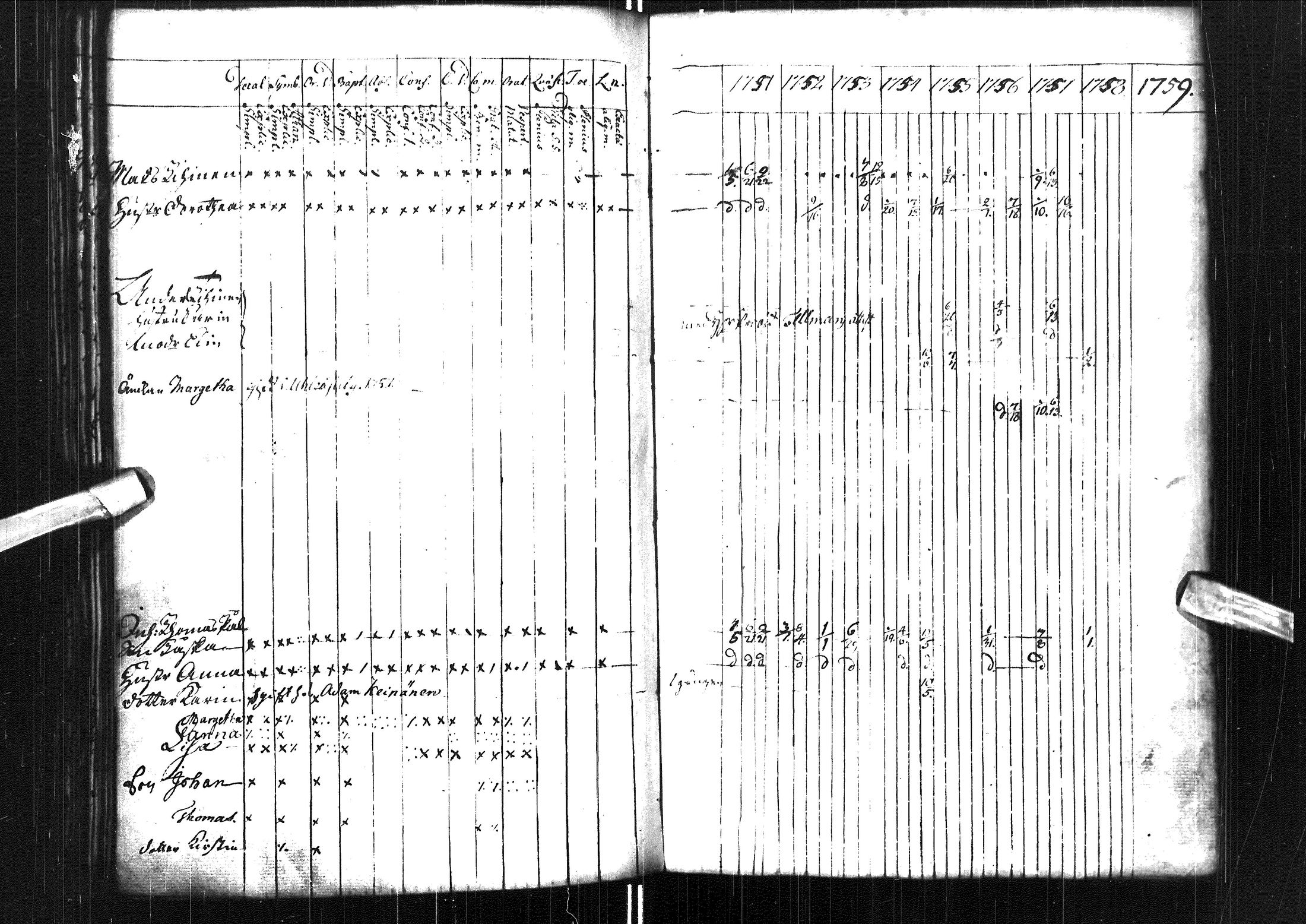 [ kuvat/8.jpg ]