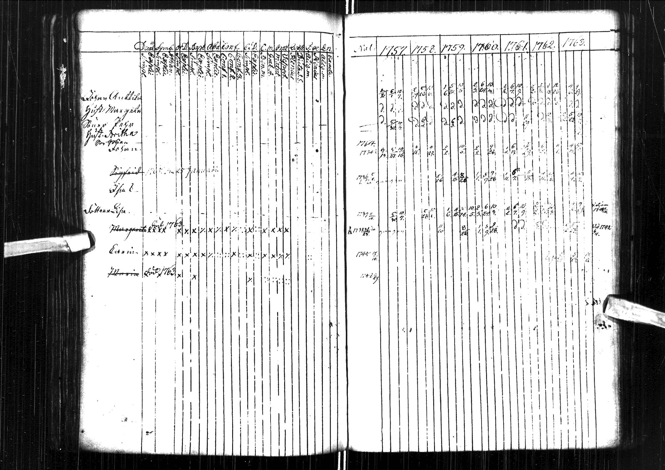 [ kuvat/103.jpg ]