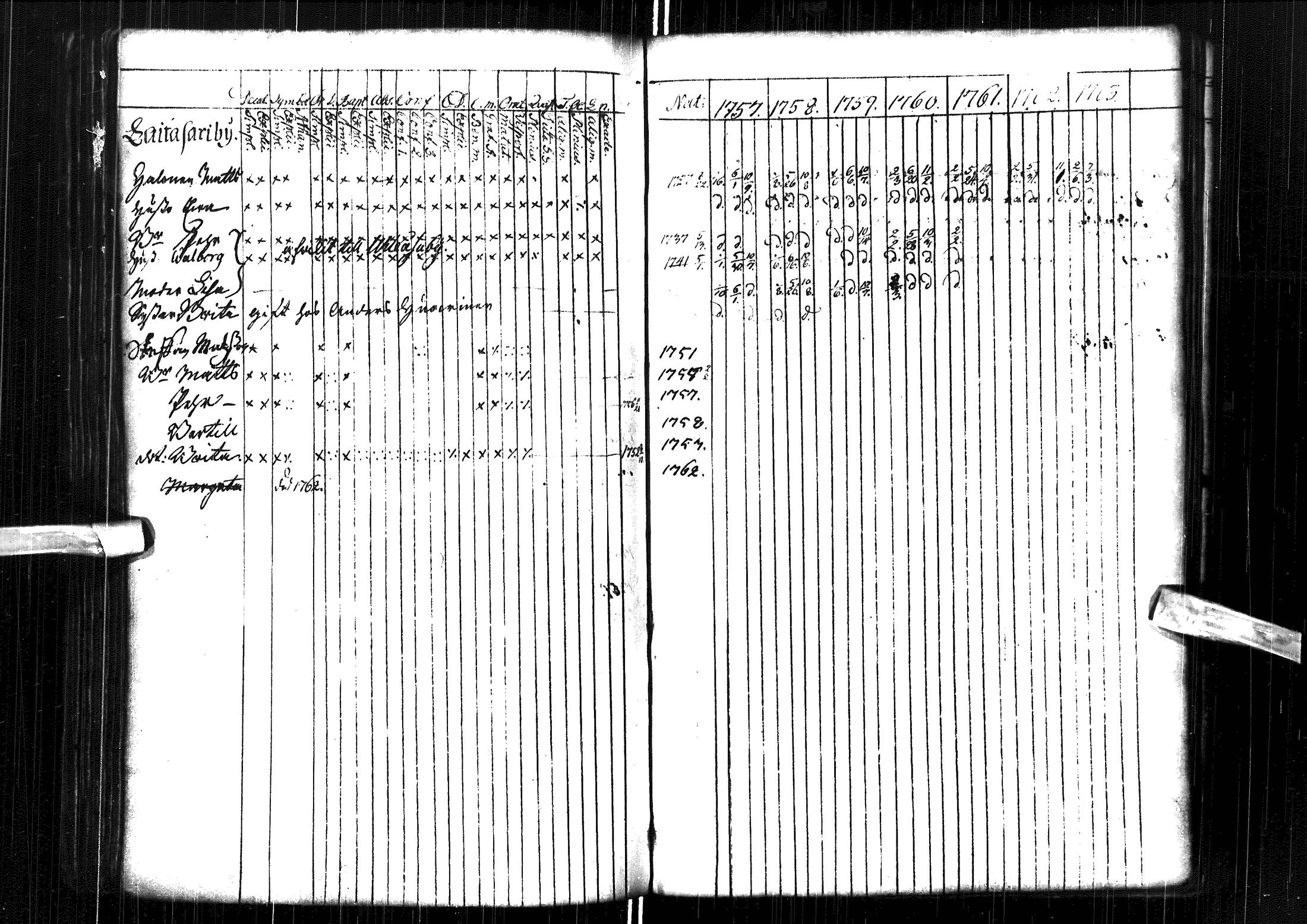 [ kuvat/115.jpg ]