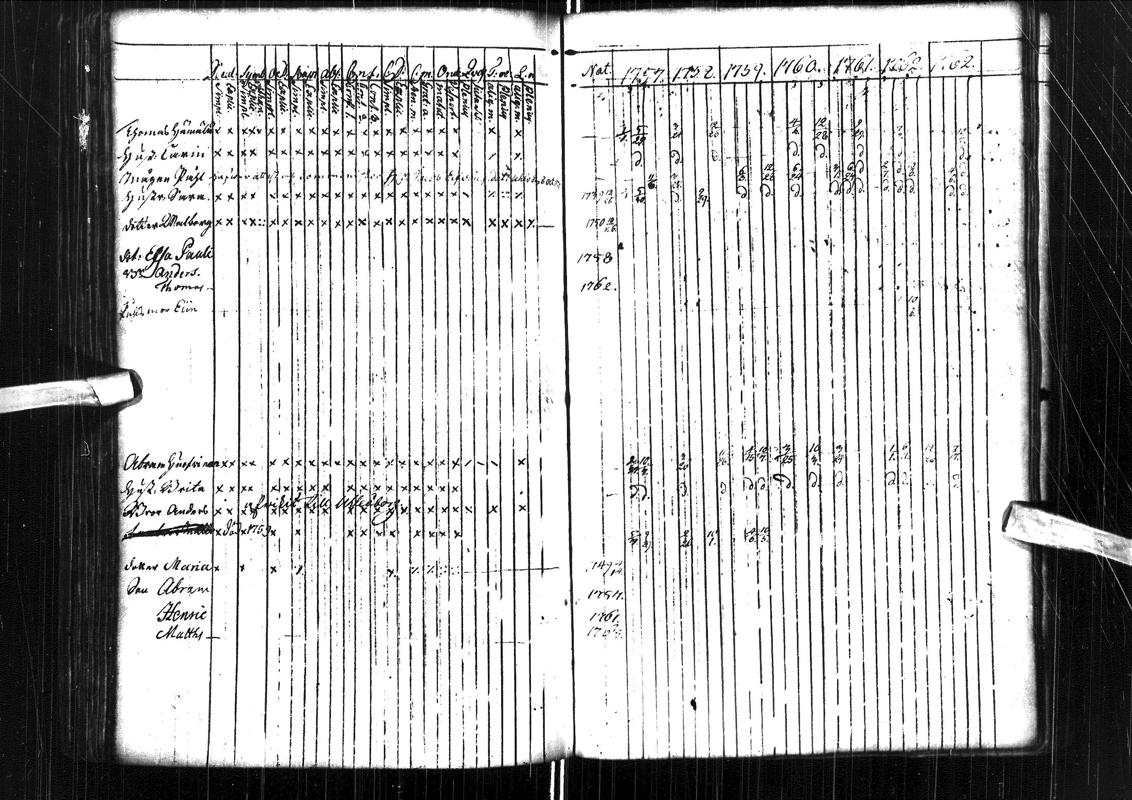[ kuvat/125.jpg ]