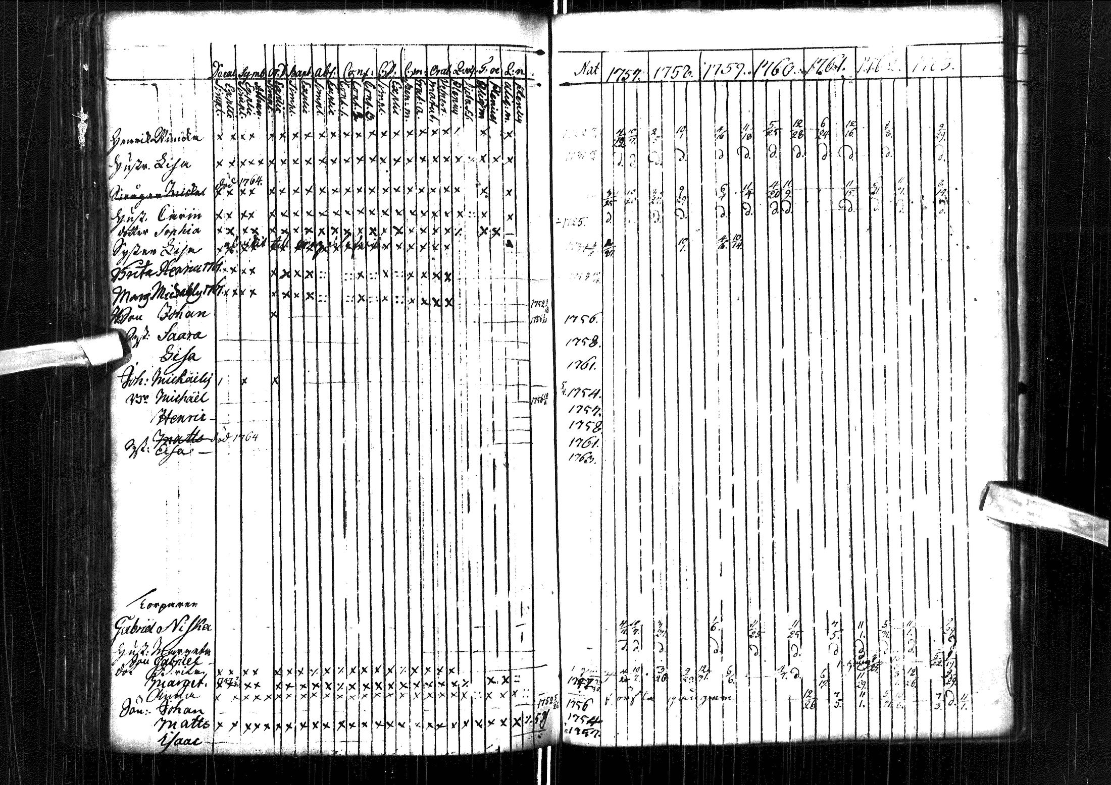 [ kuvat/126.jpg ]