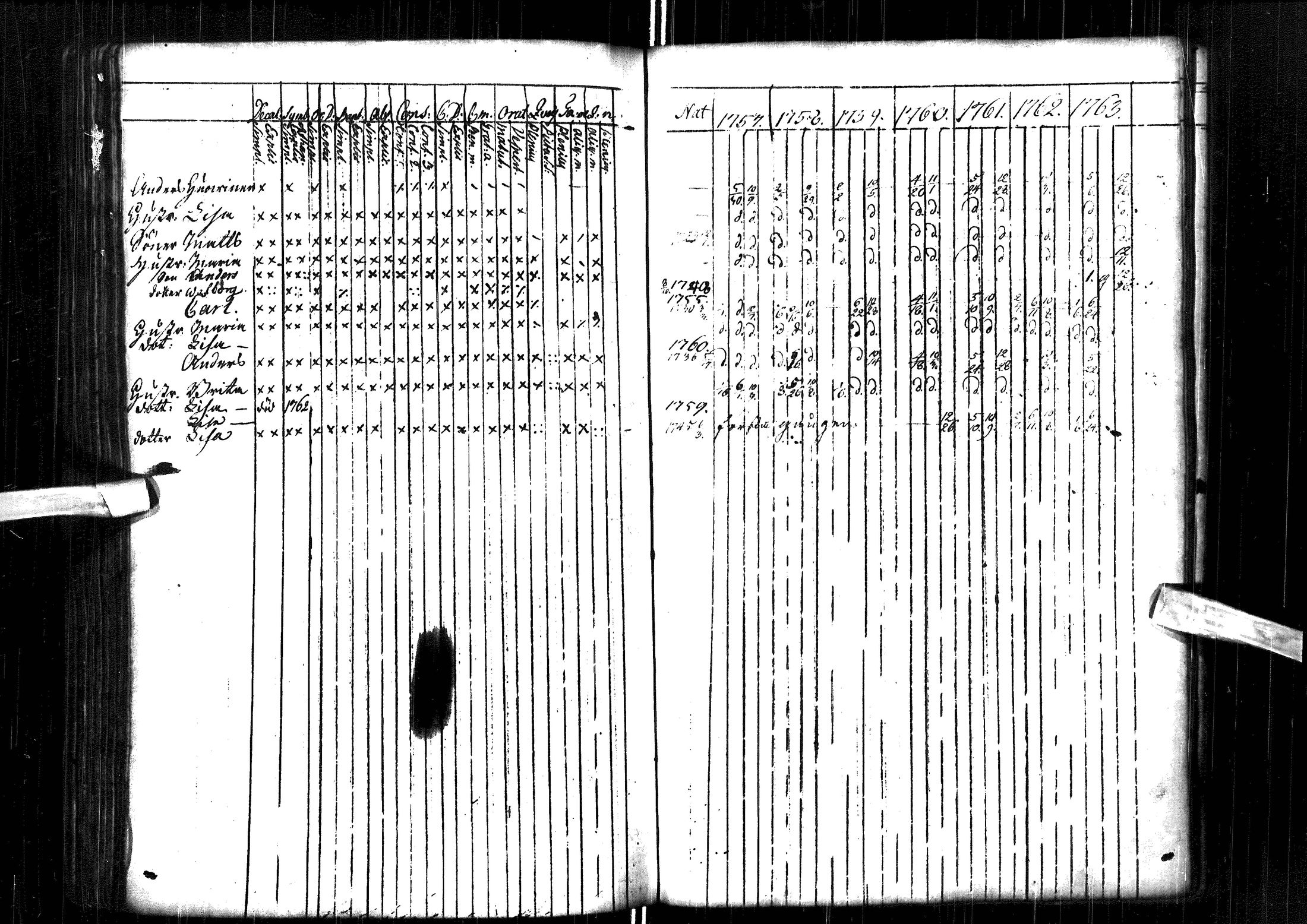 [ kuvat/127.jpg ]