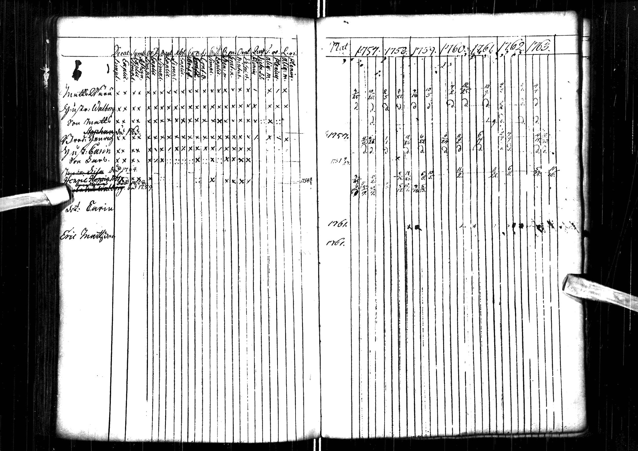 [ kuvat/129.jpg ]