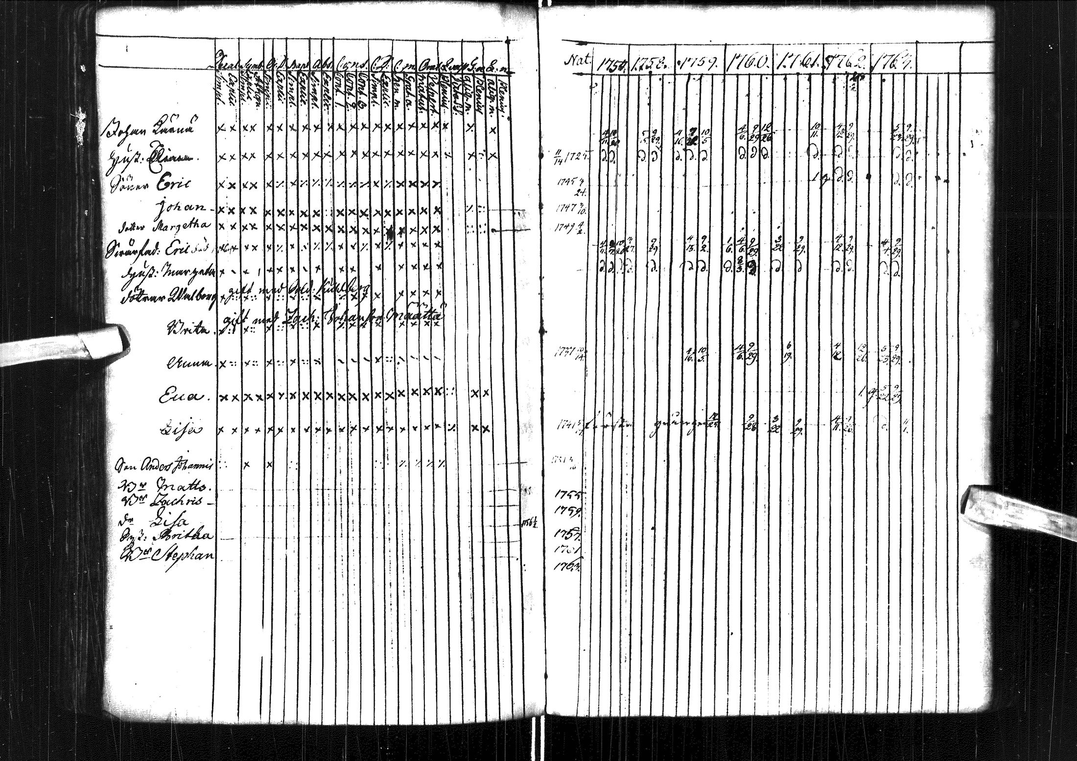 [ kuvat/137.jpg ]