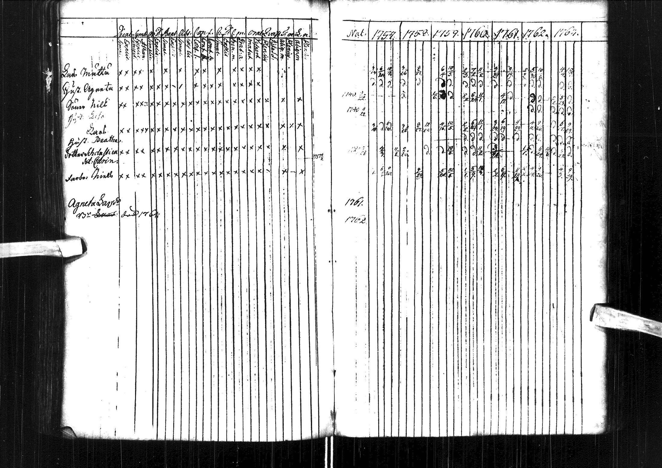 [ kuvat/140.jpg ]