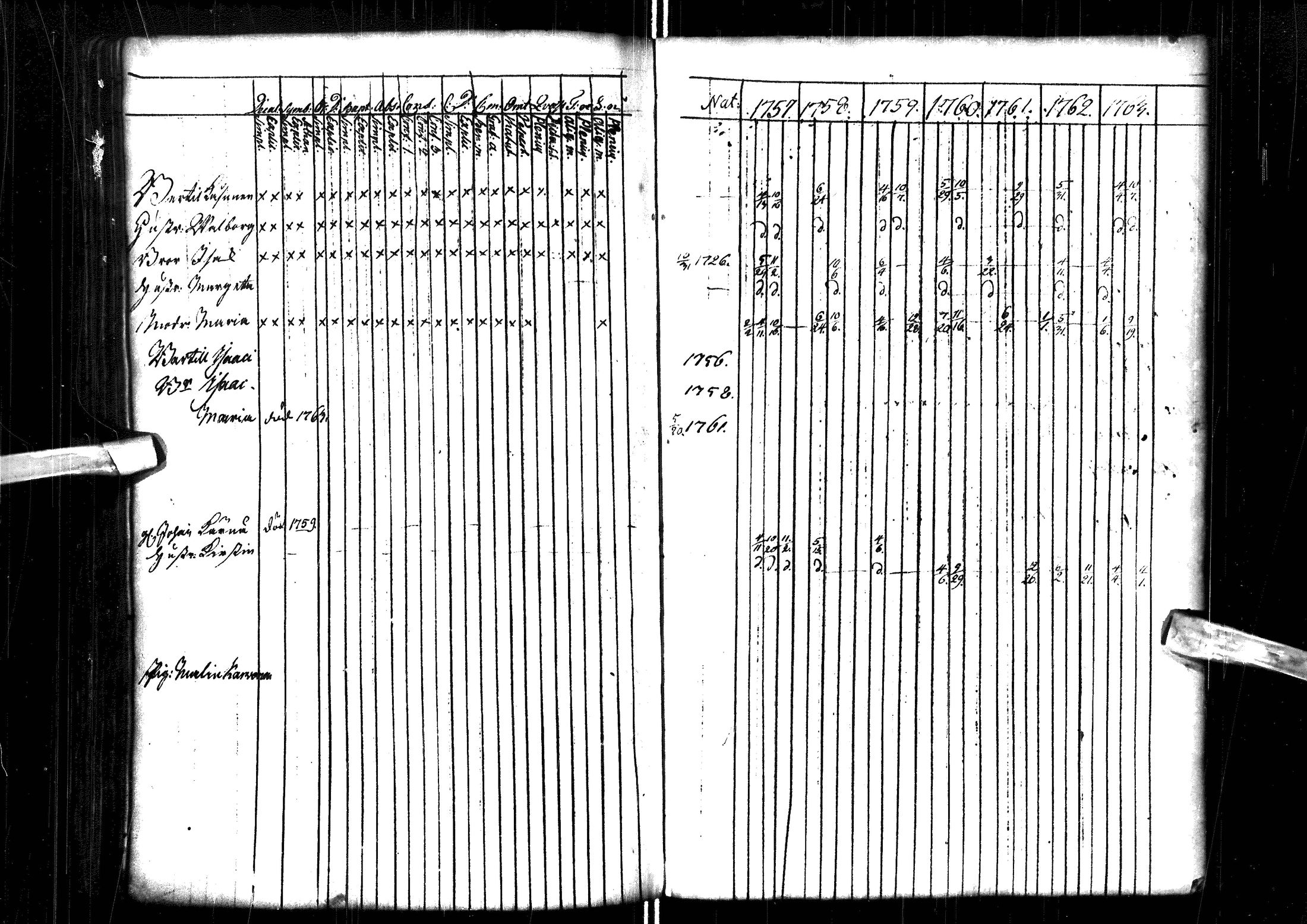 [ kuvat/147.jpg ]