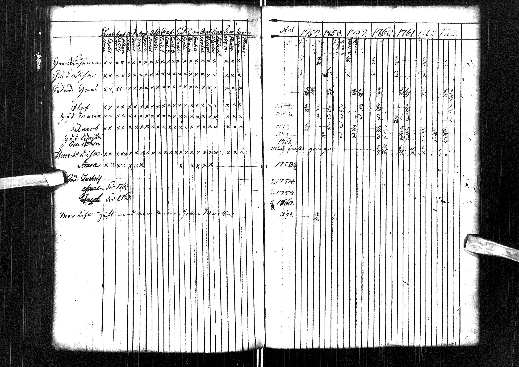 [ kuvat/148.jpg ]