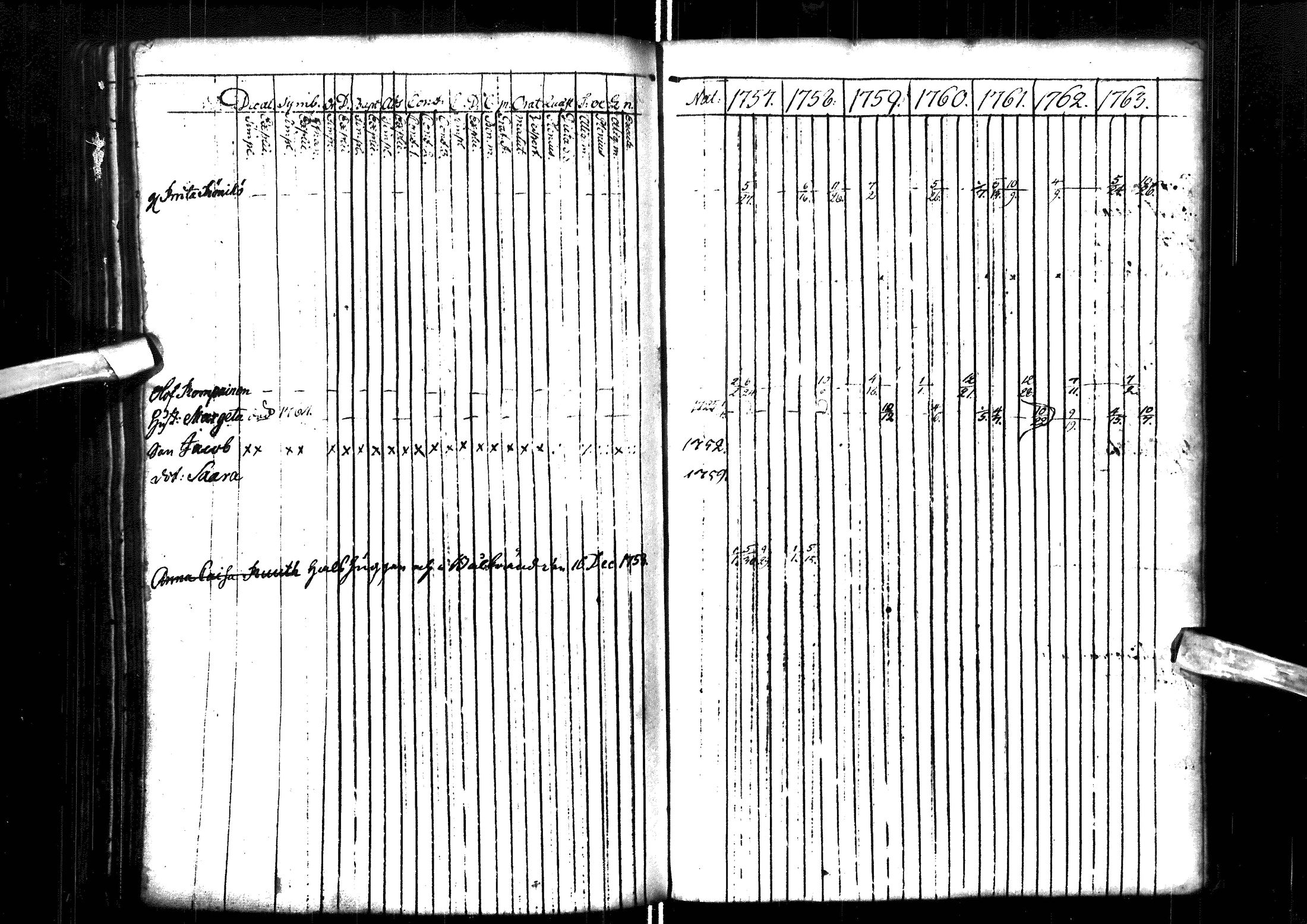 [ kuvat/171.jpg ]