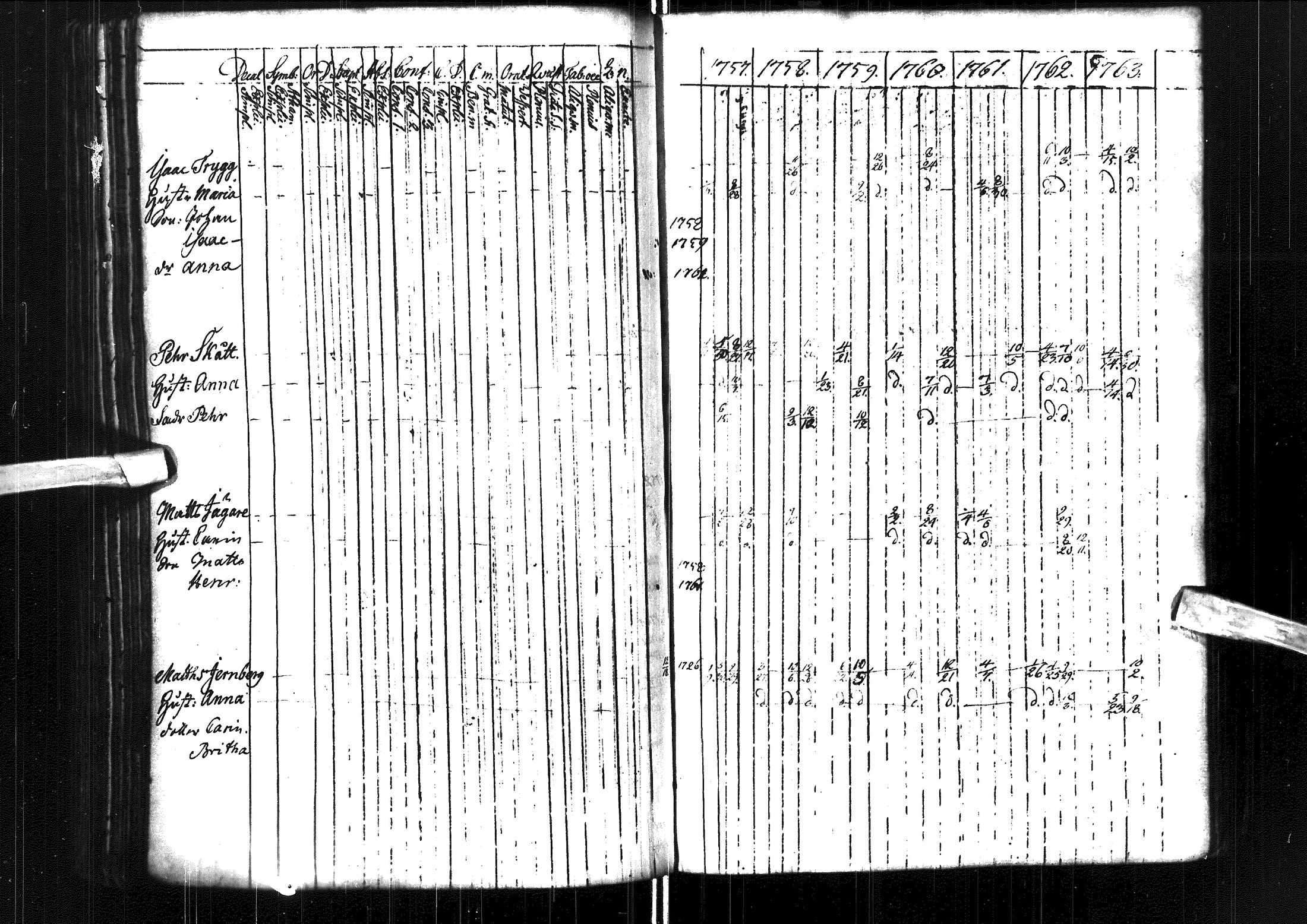 [ kuvat/181.jpg ]