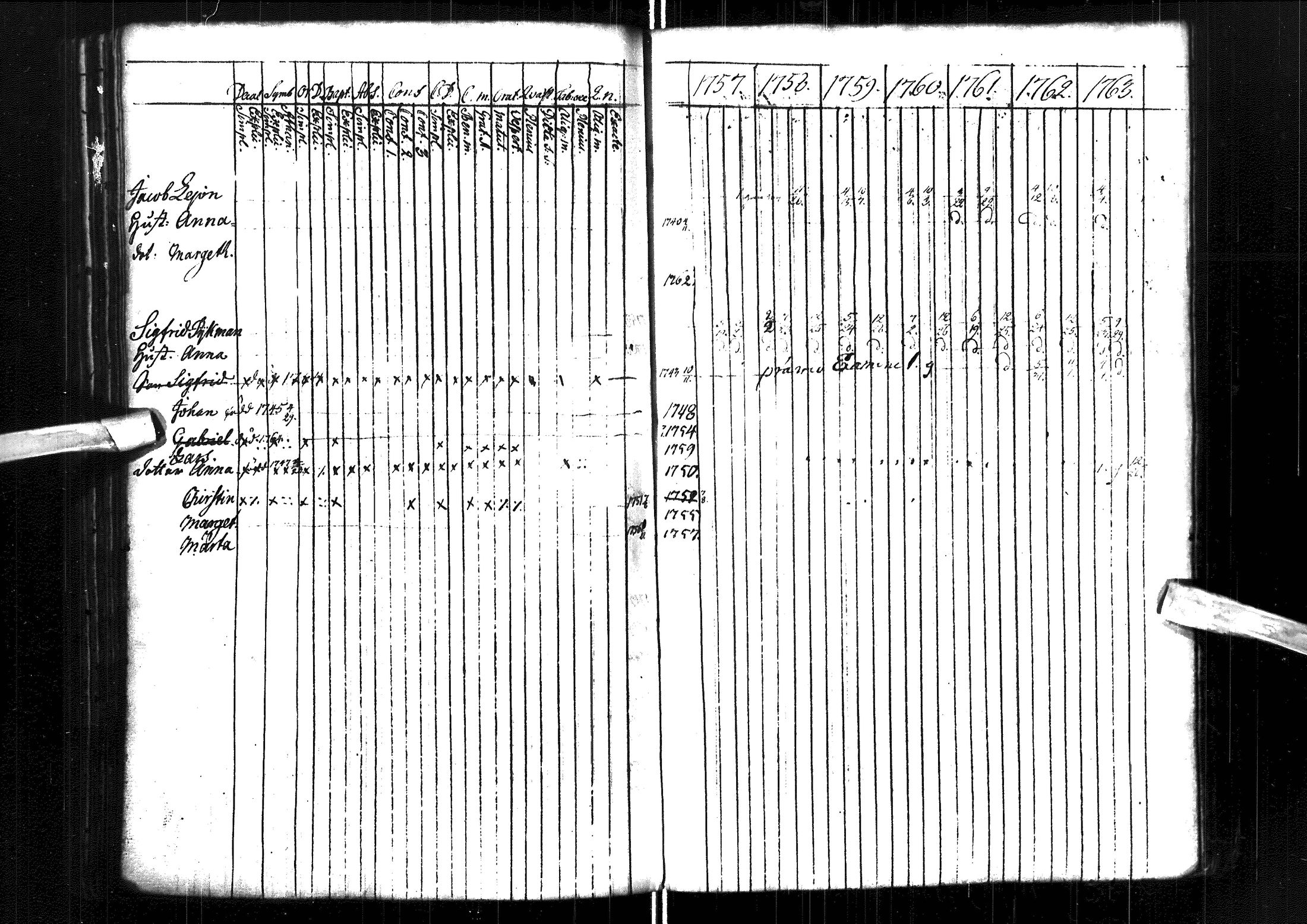 [ kuvat/185.jpg ]