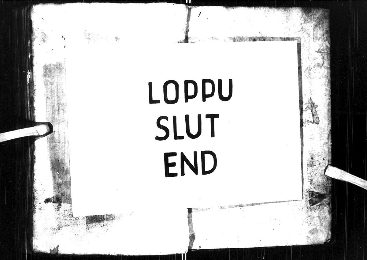 [ kuvat/128.jpg ]