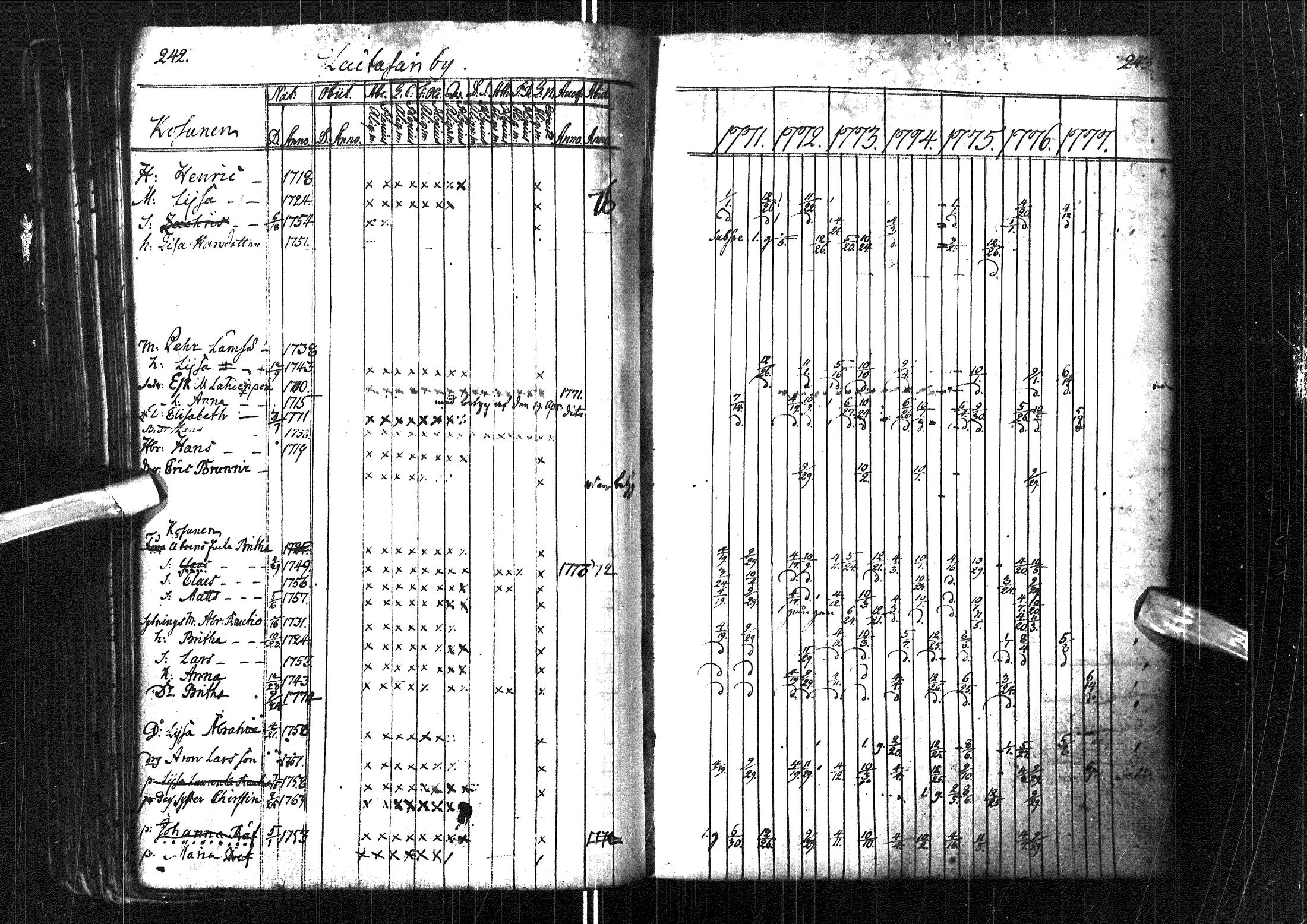 [ kuvat/125.jpg ]
