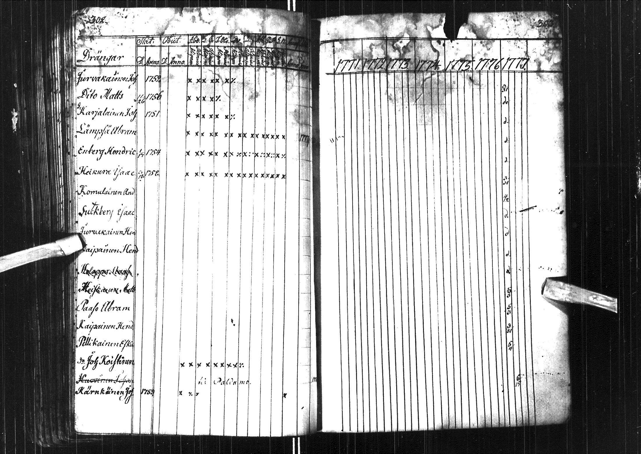[ kuvat/154.jpg ]
