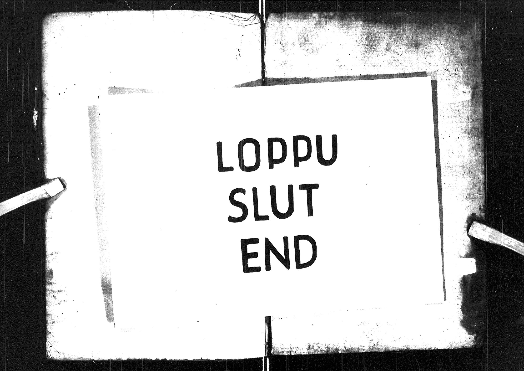 [ kuvat/155.jpg ]