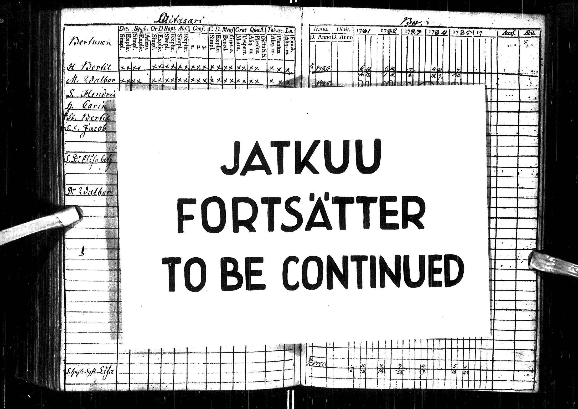 [ kuvat/172.jpg ]