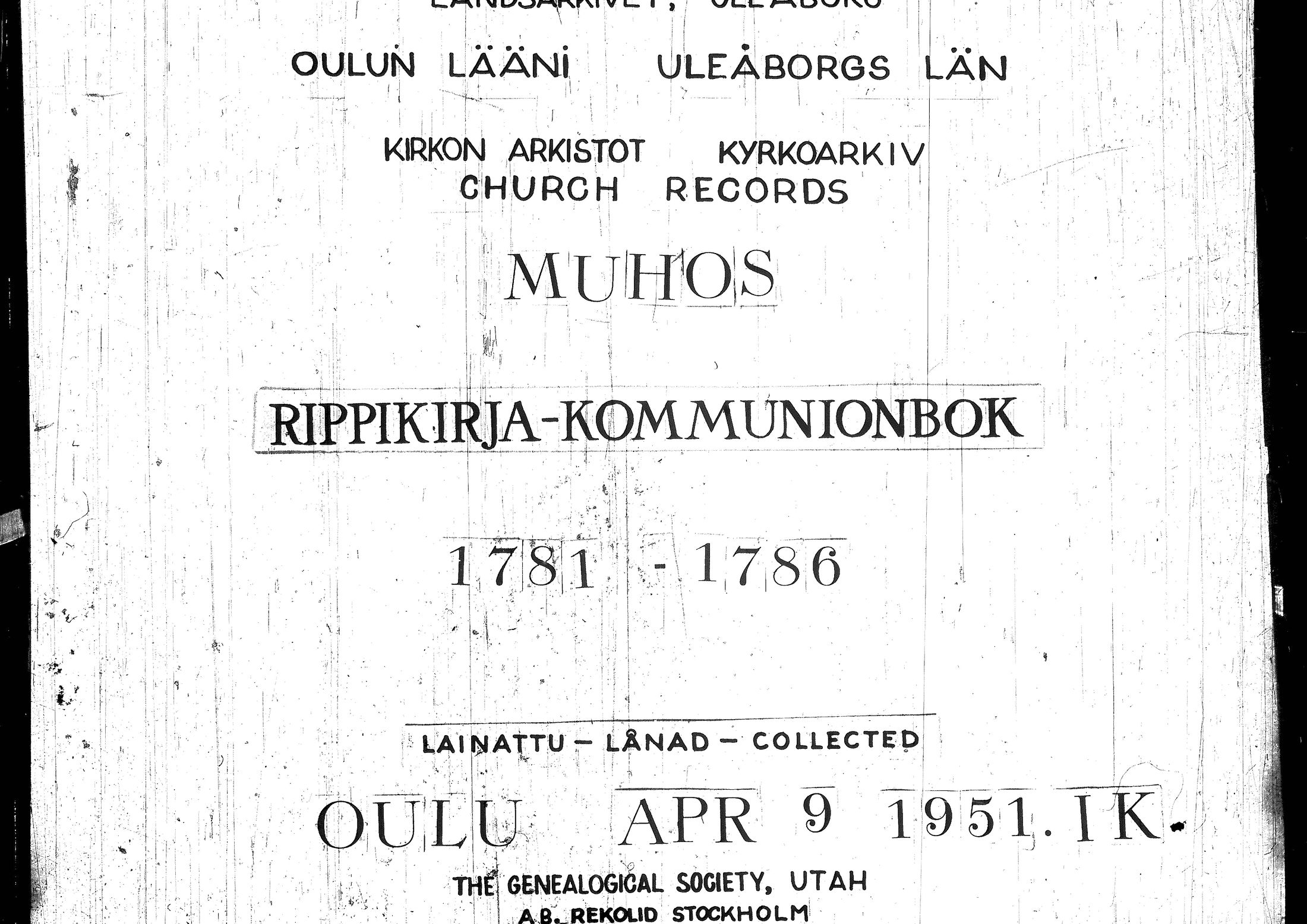 [ kuvat/173.jpg ]
