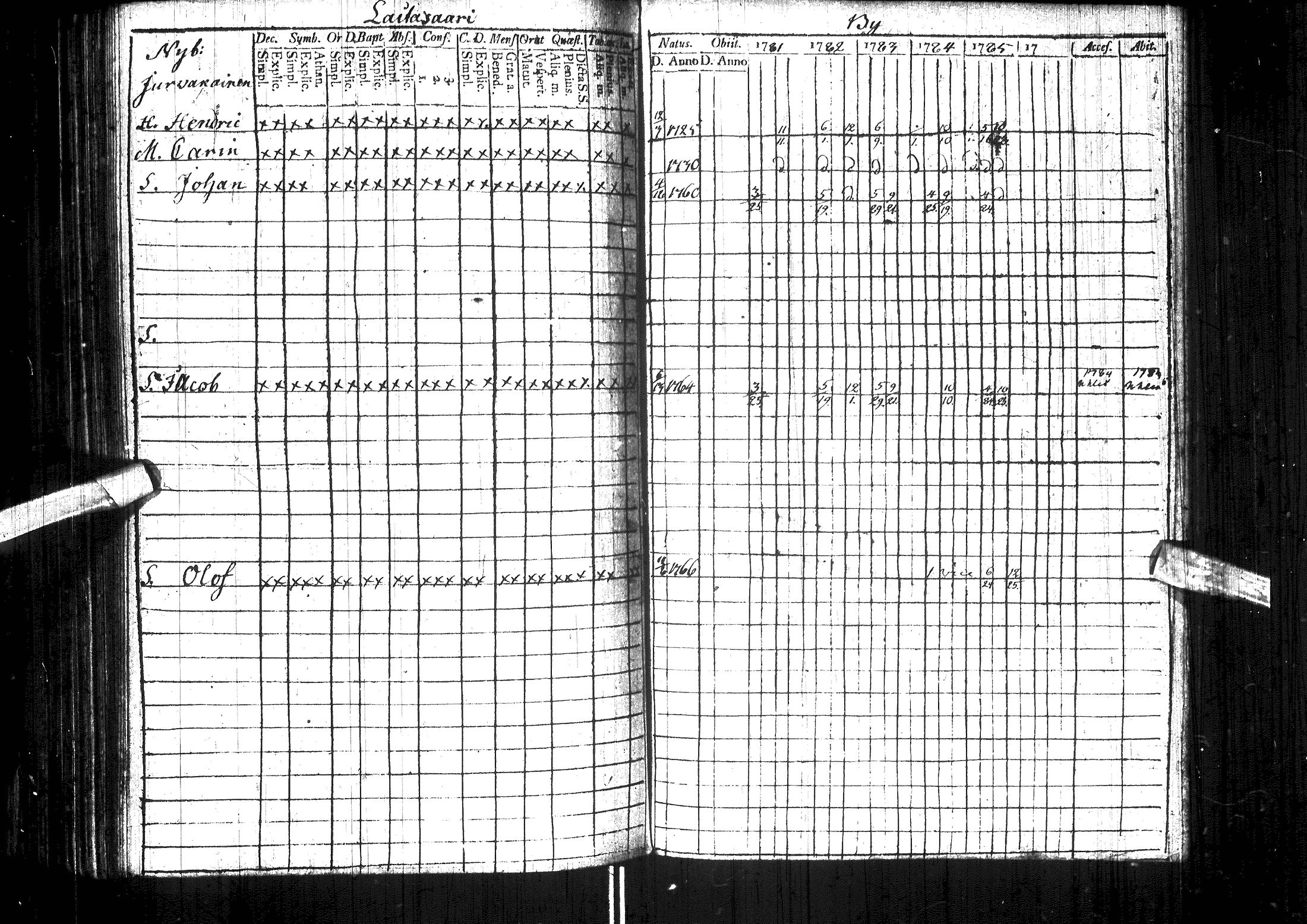 [ kuvat/193.jpg ]