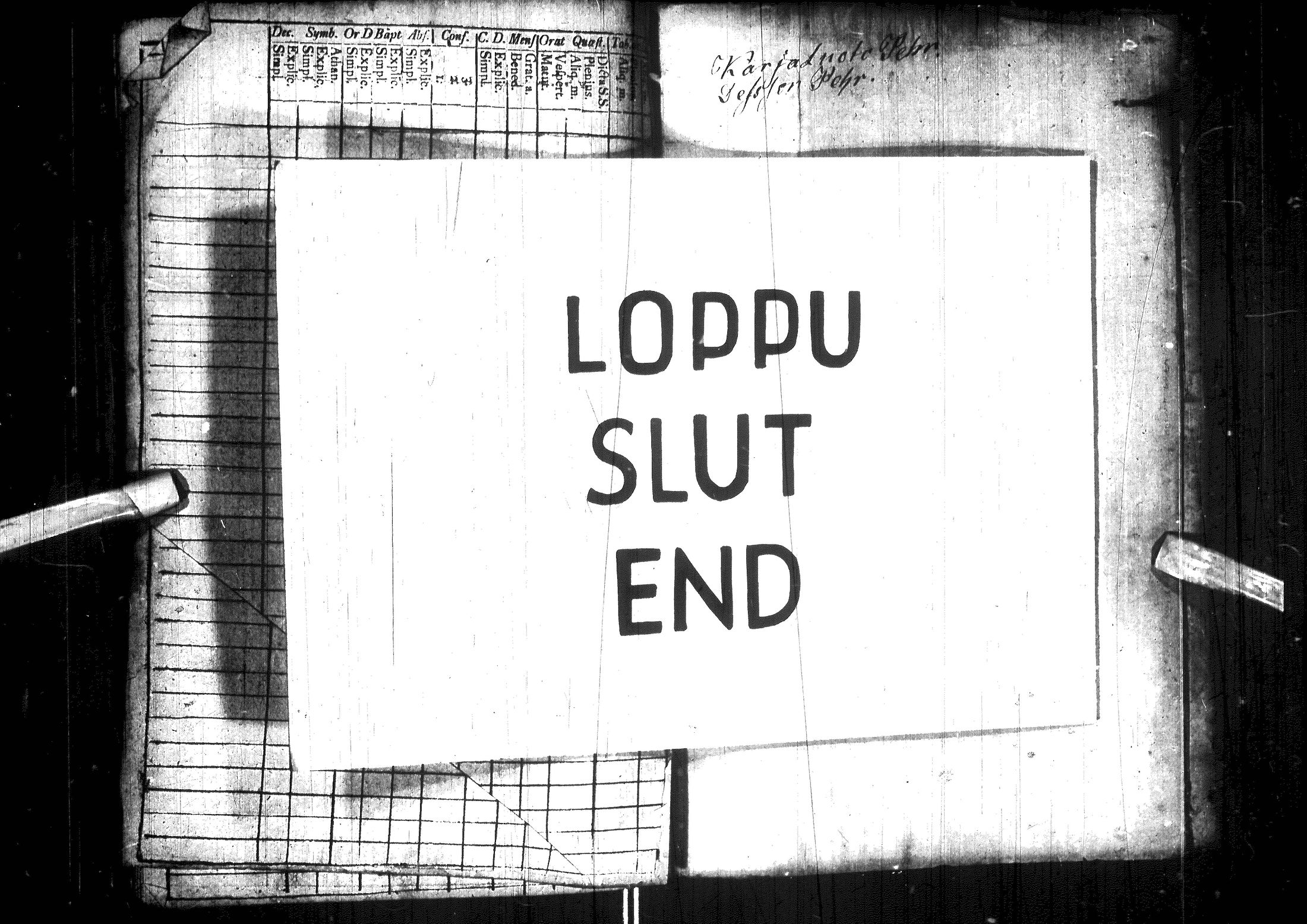[ kuvat/312.jpg ]