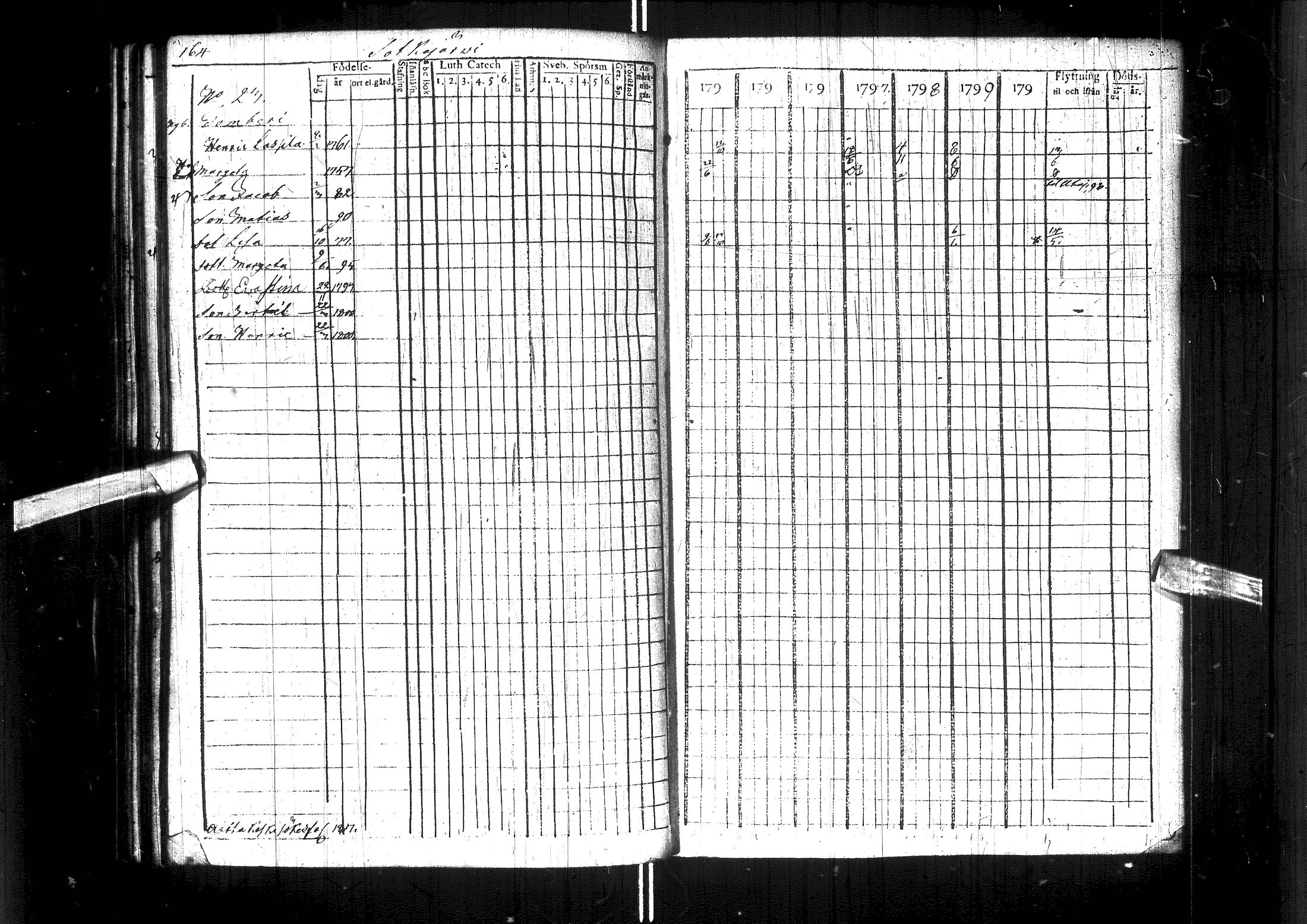 [ kuvat/171.jpg ]