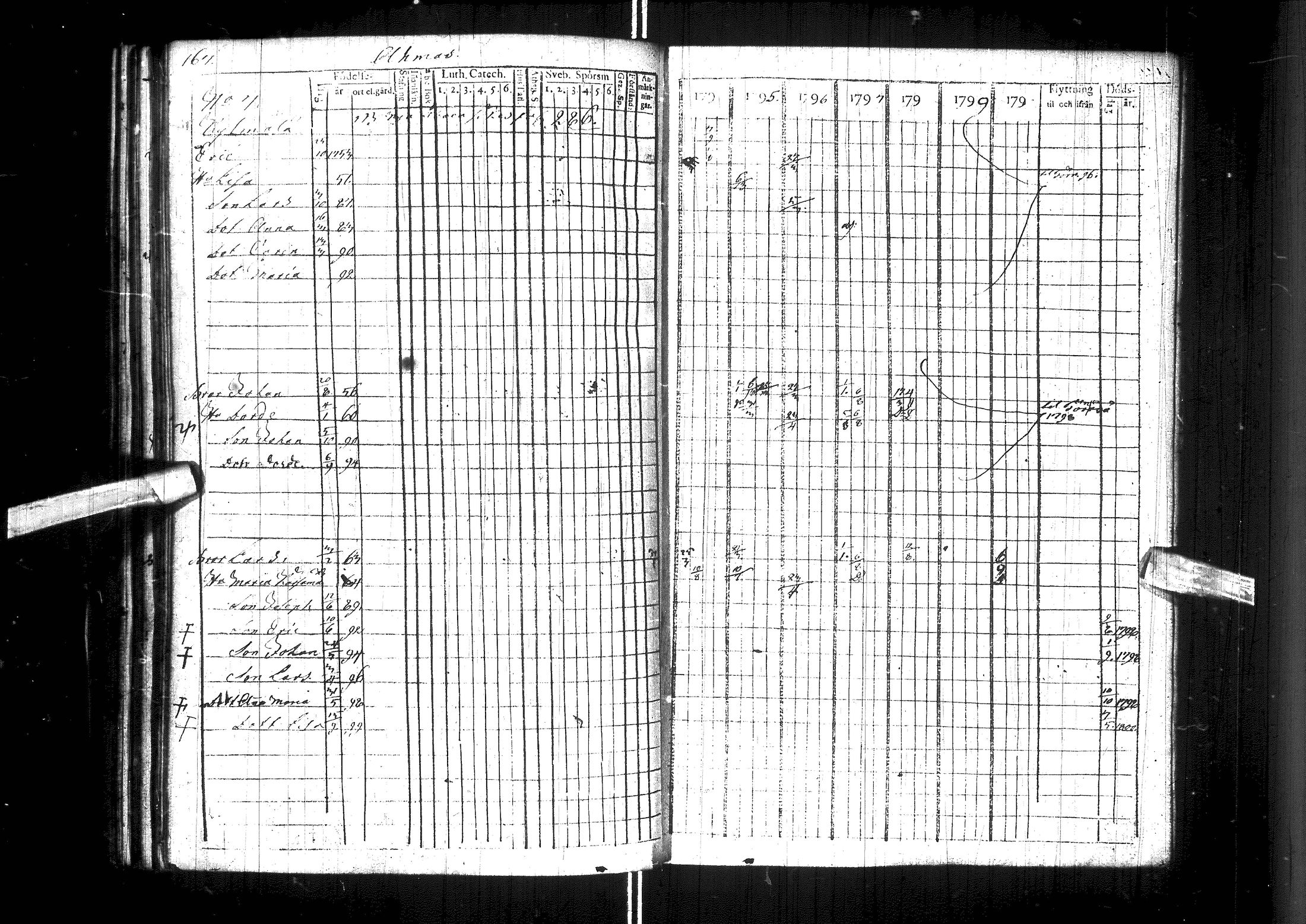 [ kuvat/174.jpg ]