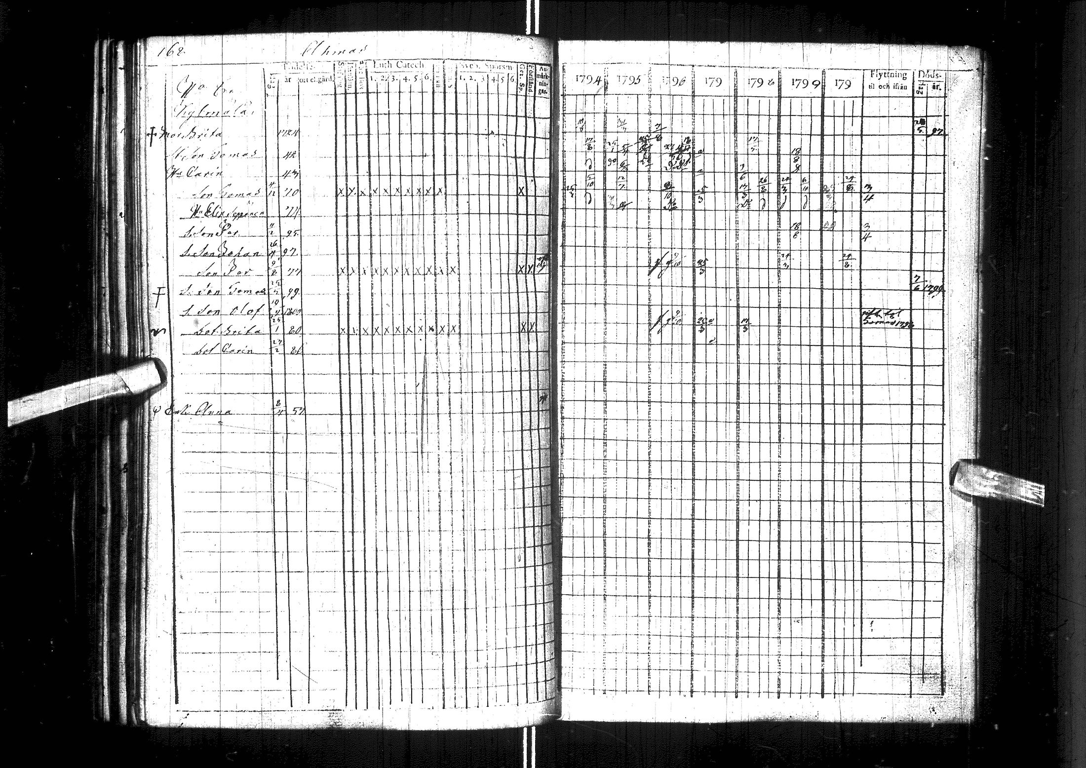 [ kuvat/175.jpg ]