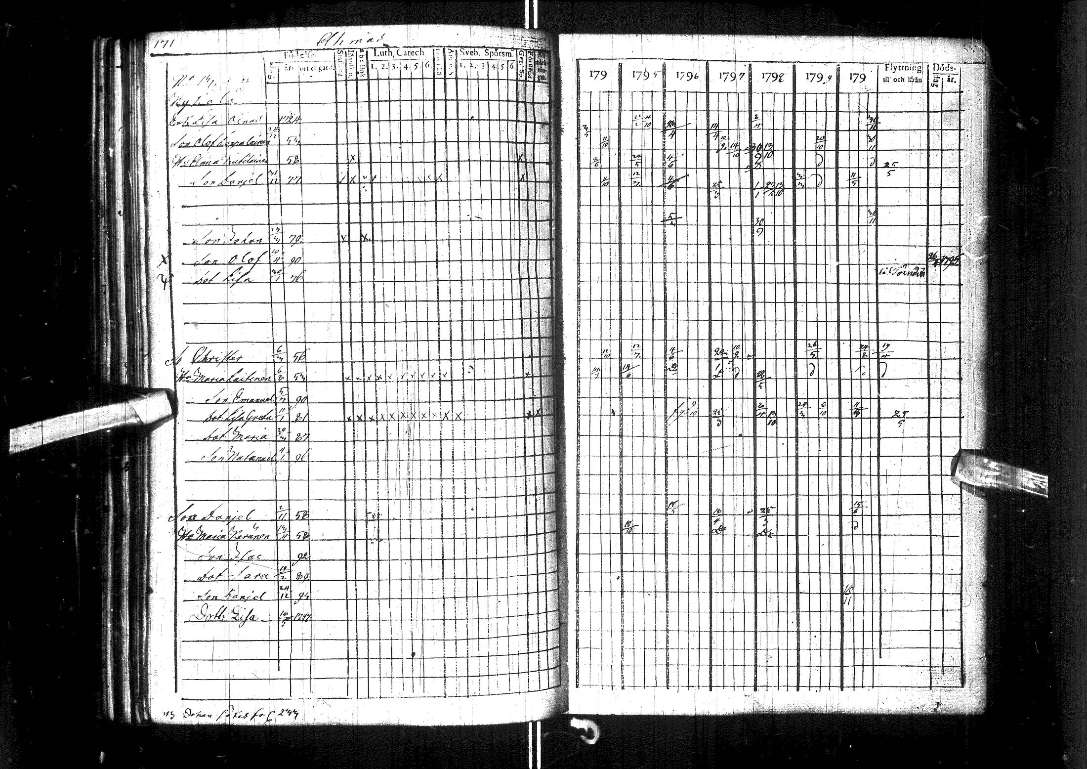 [ kuvat/178.jpg ]