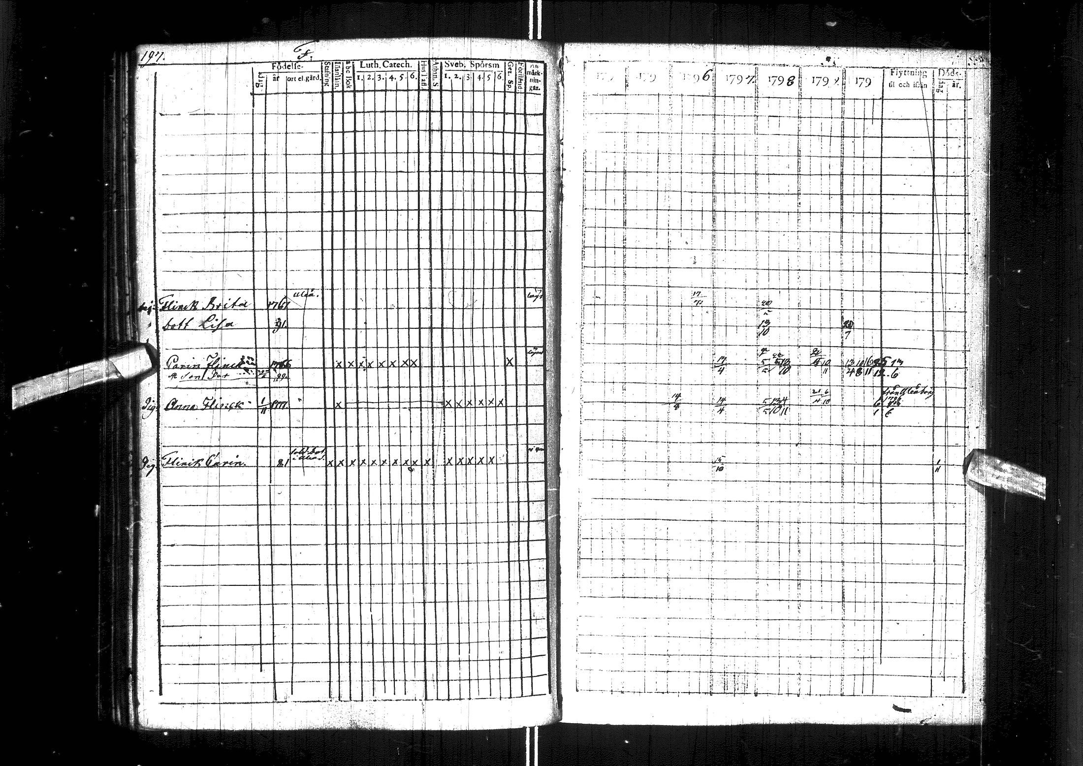 [ kuvat/204.jpg ]