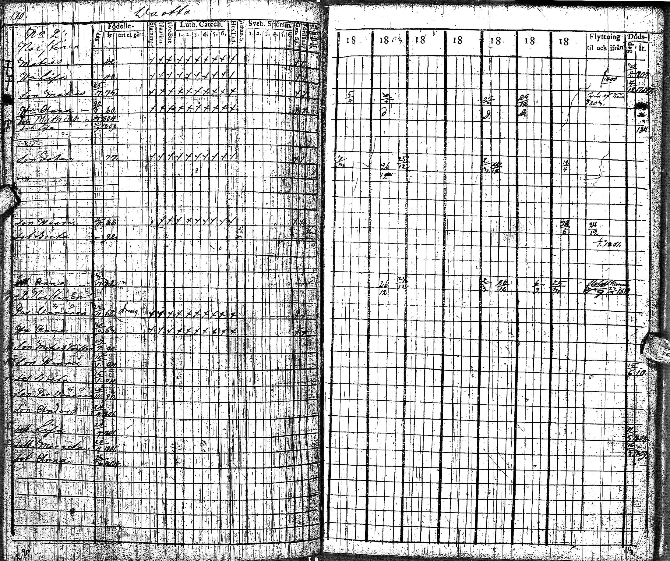 [ kuvat/116.jpg ]