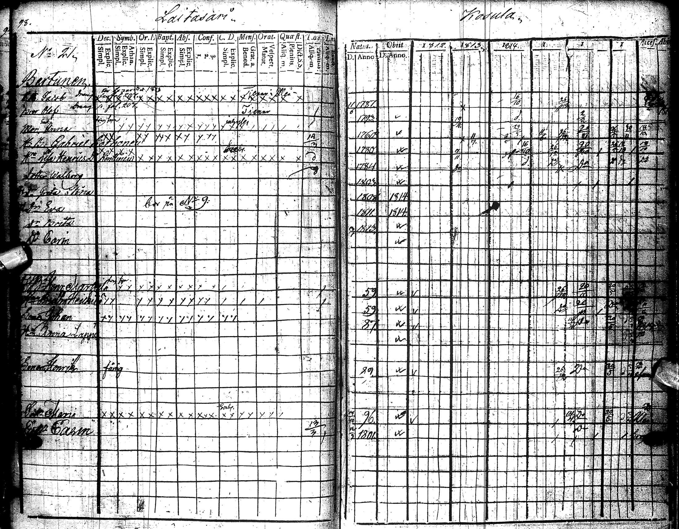 [ kuvat/106.jpg ]
