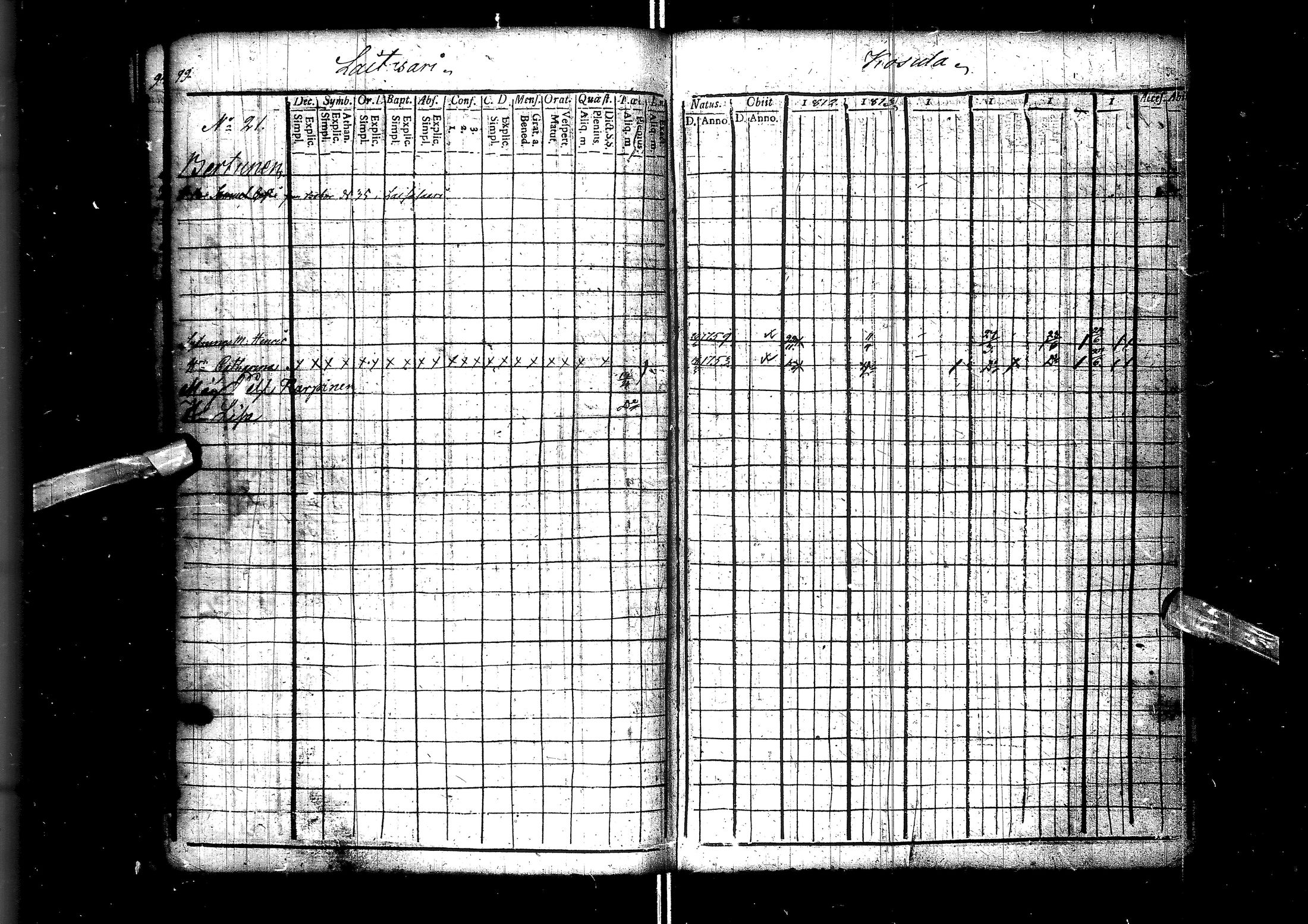 [ kuvat/107.jpg ]