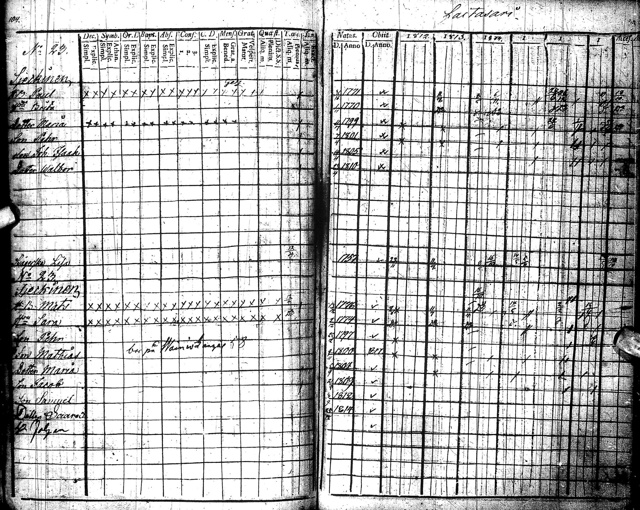 [ kuvat/112.jpg ]