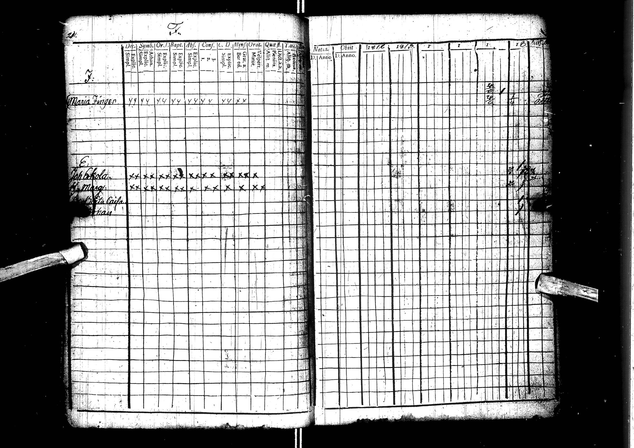 [ kuvat/226.jpg ]