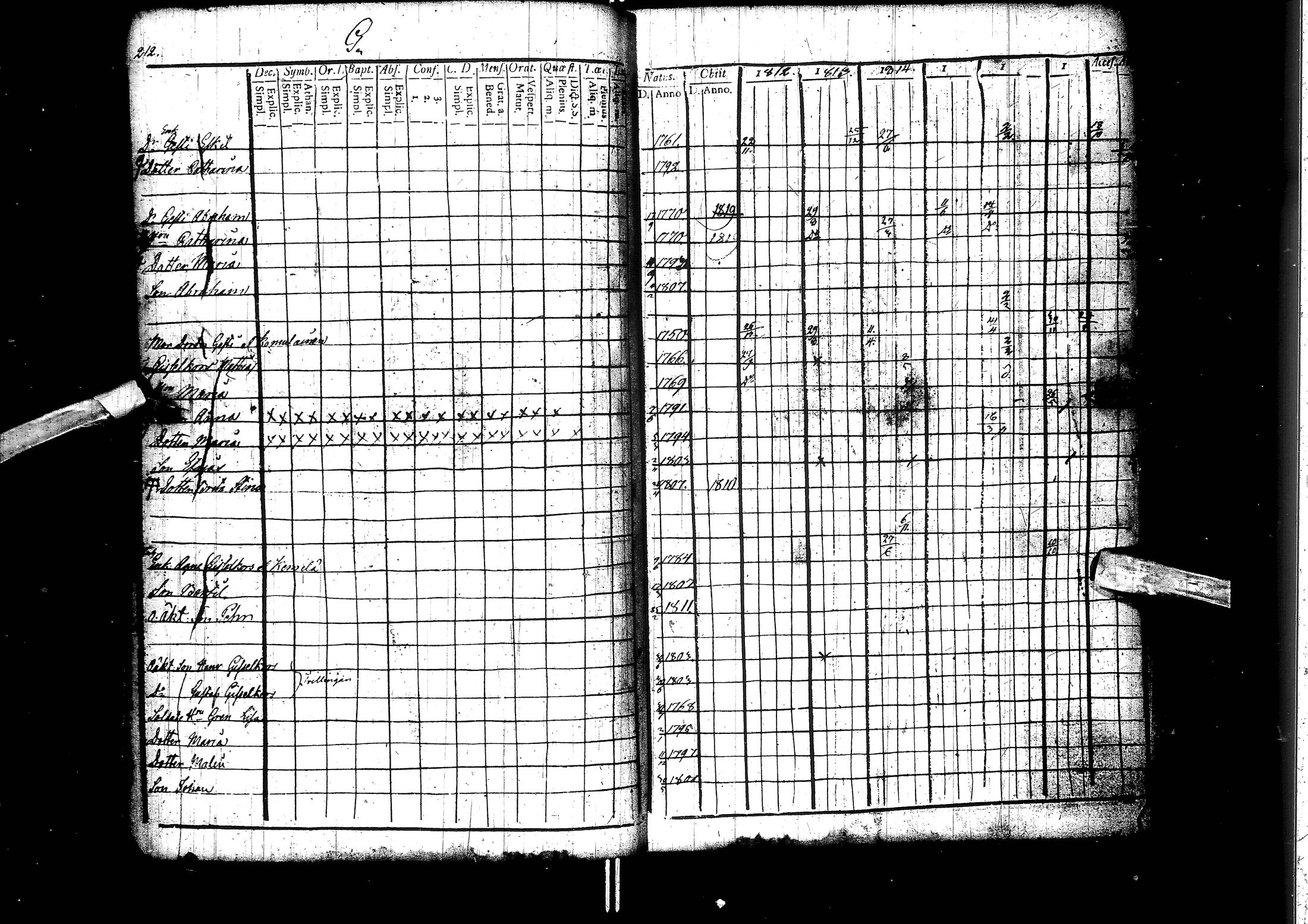 [ kuvat/227.jpg ]