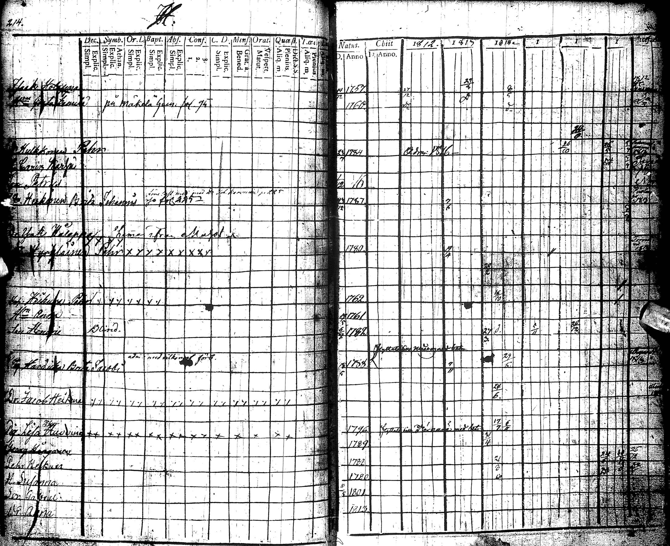 [ kuvat/229.jpg ]