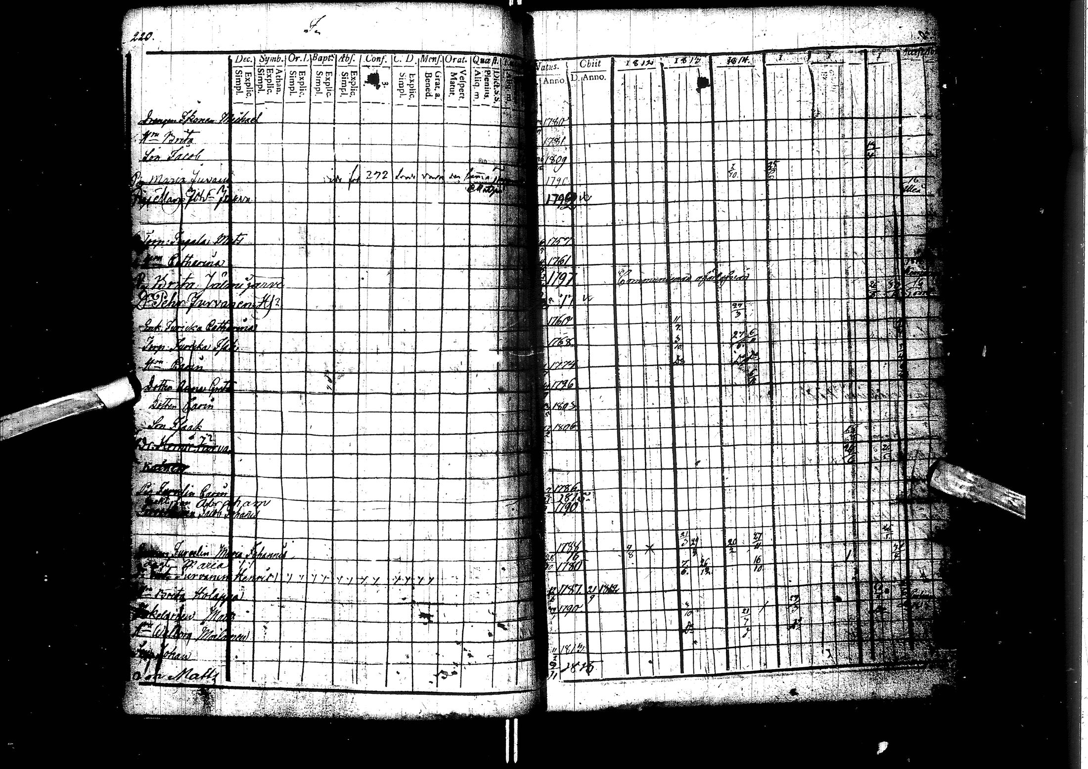[ kuvat/235.jpg ]