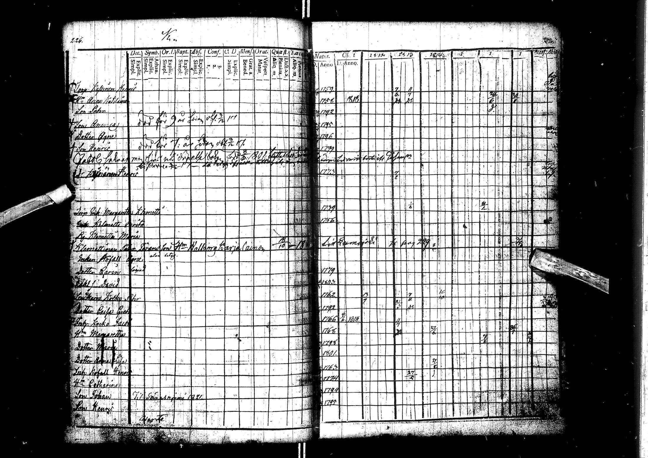 [ kuvat/241.jpg ]